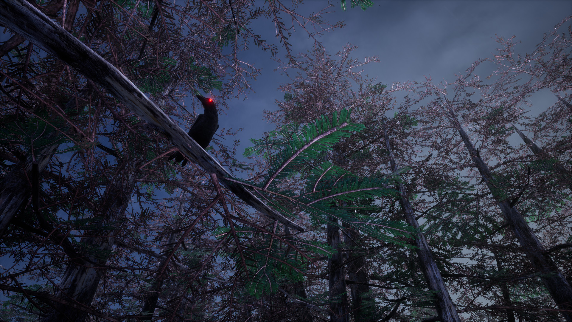 PAGO FOREST: TOWER DEFENSE screenshot 18