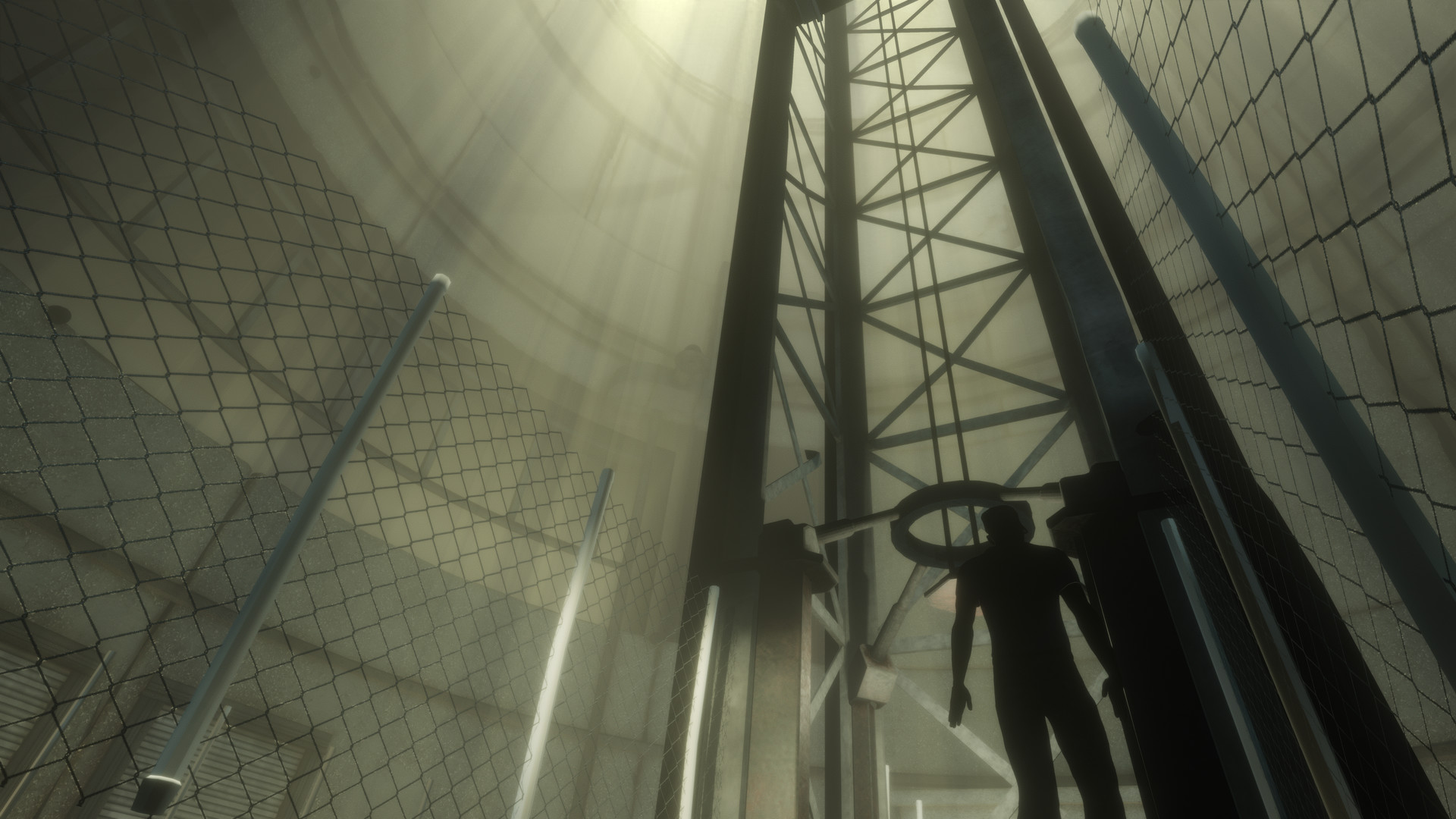 Eye of the Beholder screenshot 5