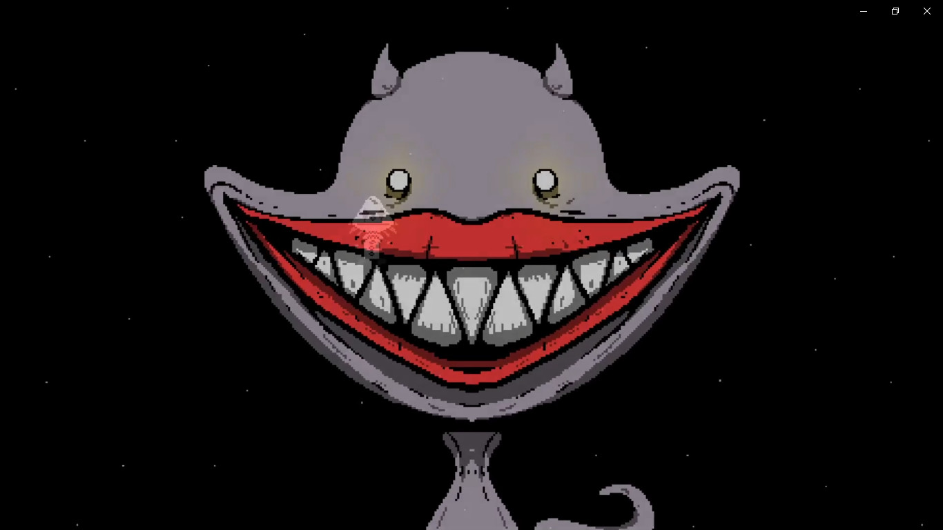 Clown In a House screenshot 11