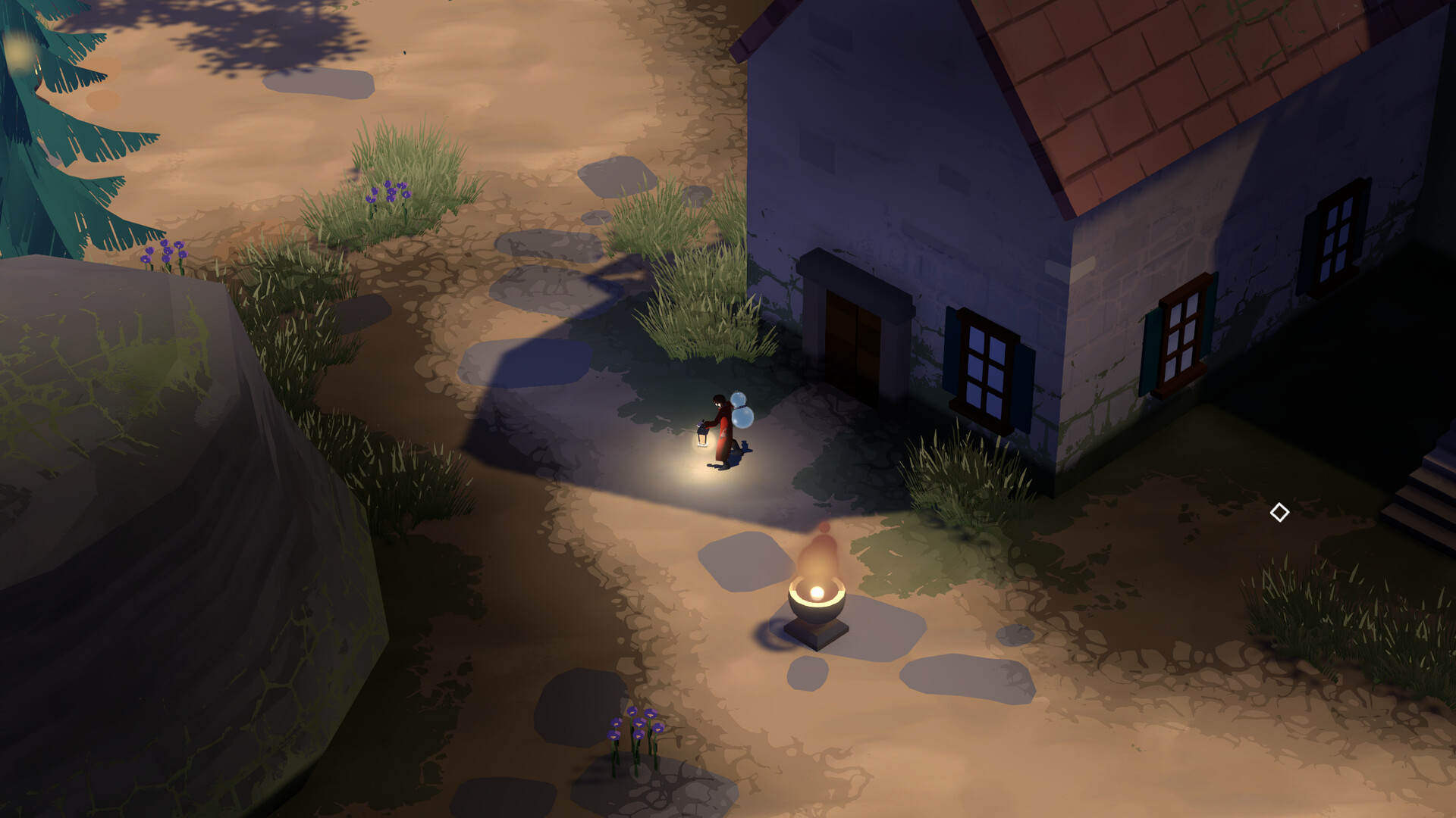 Shadow Eclipse screenshot 15