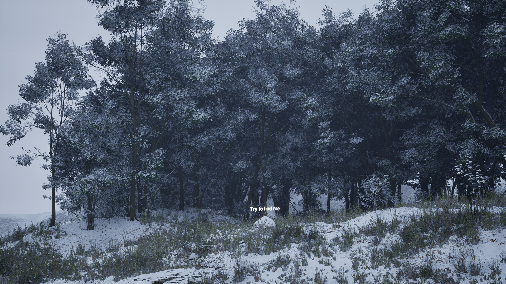 Stone Simulator – Just Be a Rock screenshot 15