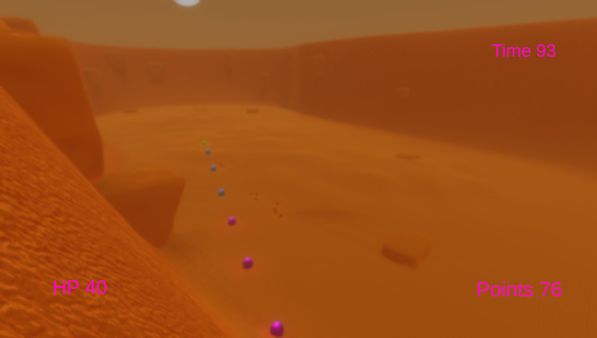 BoingBoingOuch screenshot 17