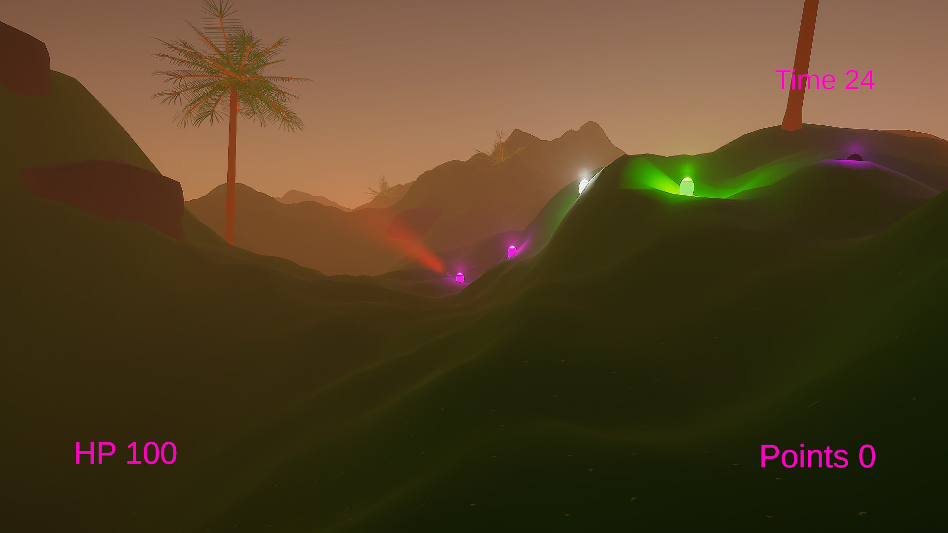 BoingBoingOuch screenshot 4