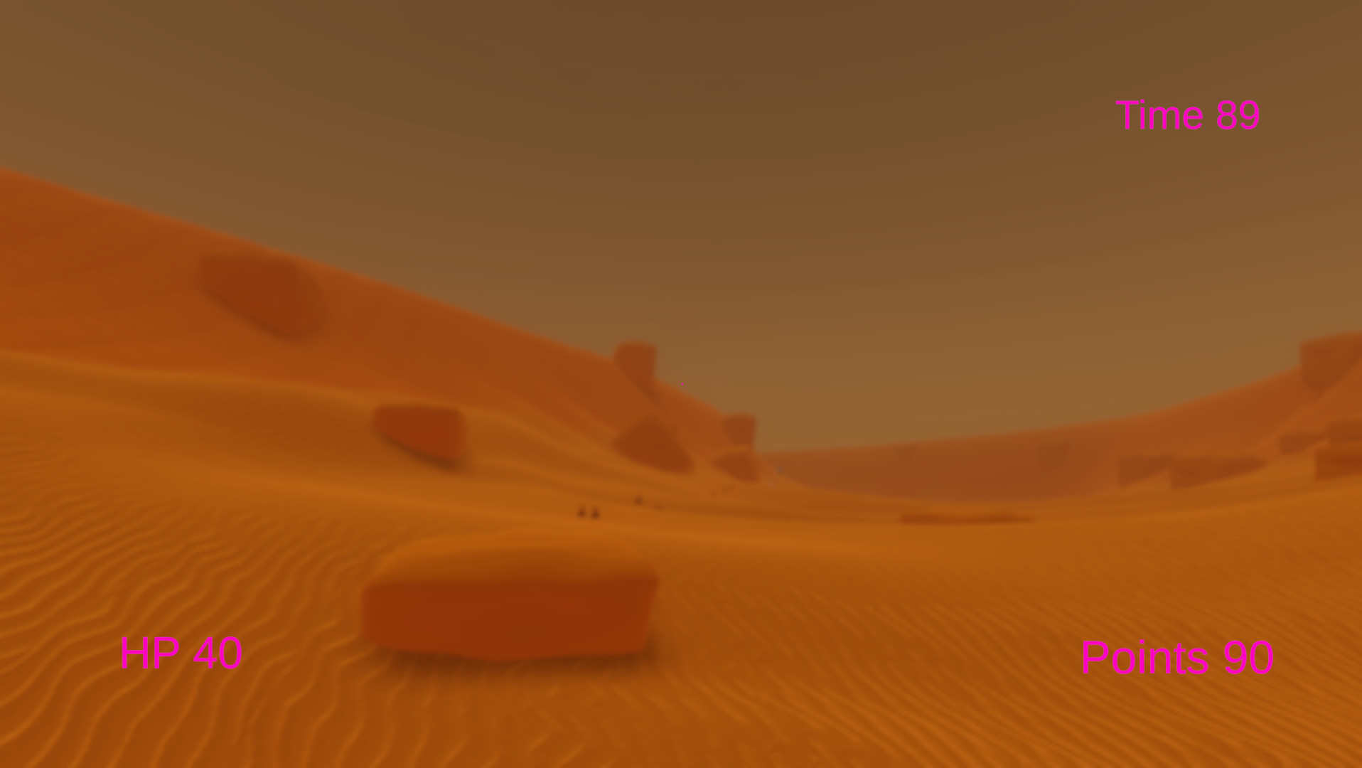 BoingBoingOuch screenshot 21
