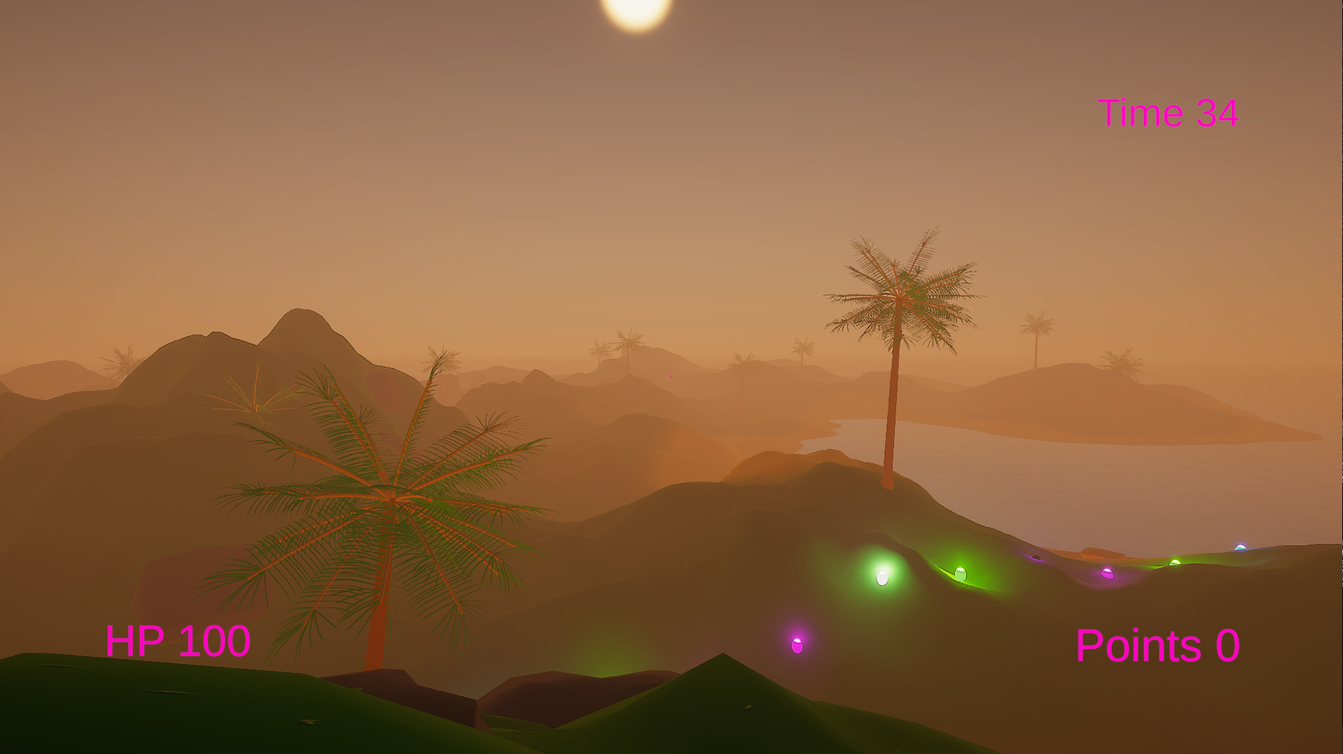 BoingBoingOuch screenshot 7