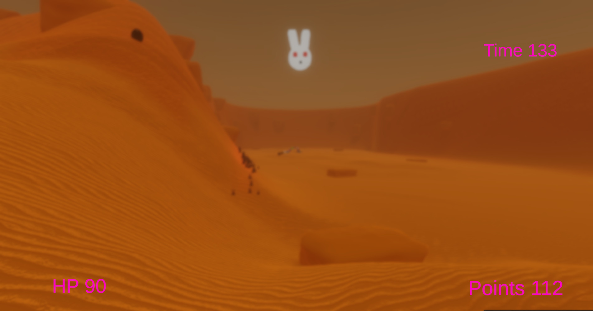 BoingBoingOuch screenshot 23