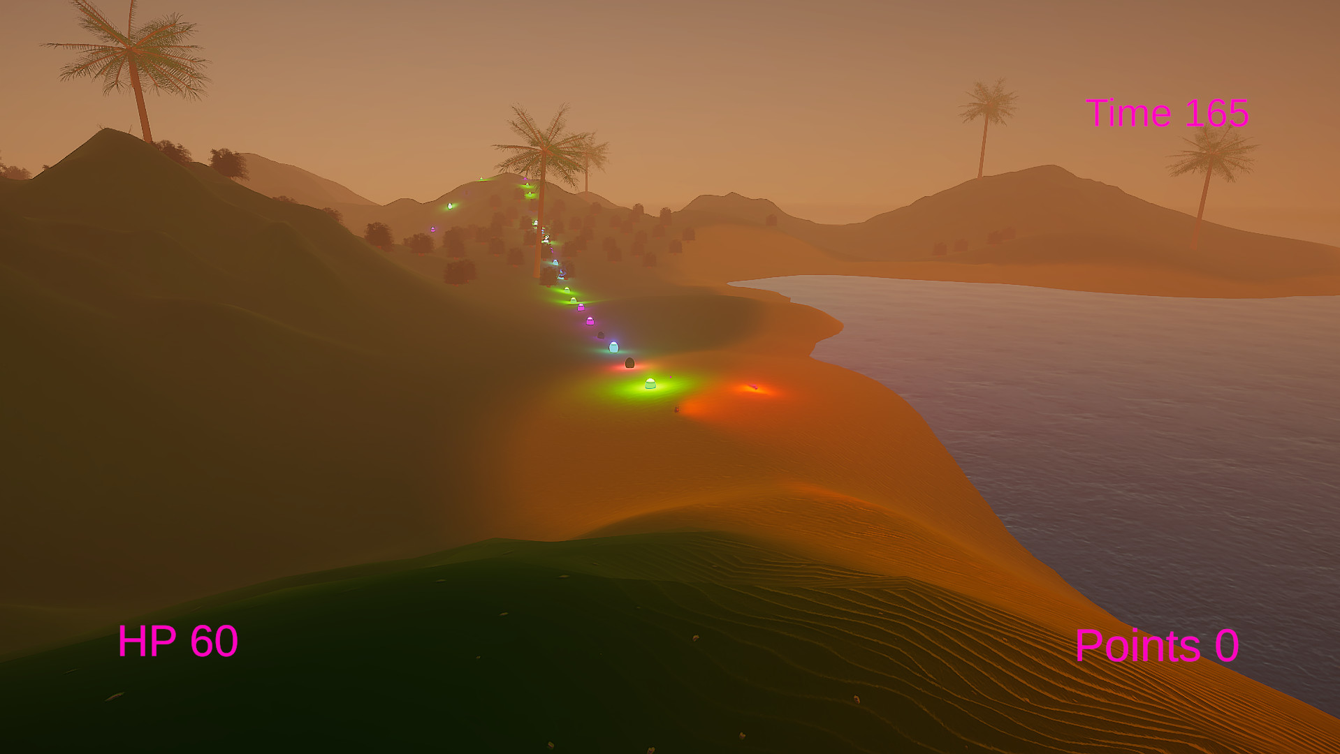 BoingBoingOuch screenshot 8