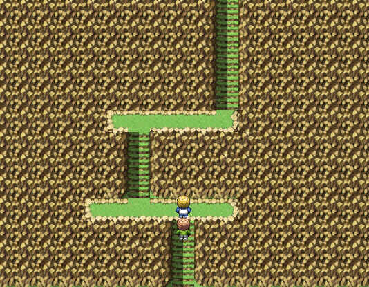Cat Attack RPG screenshot 5