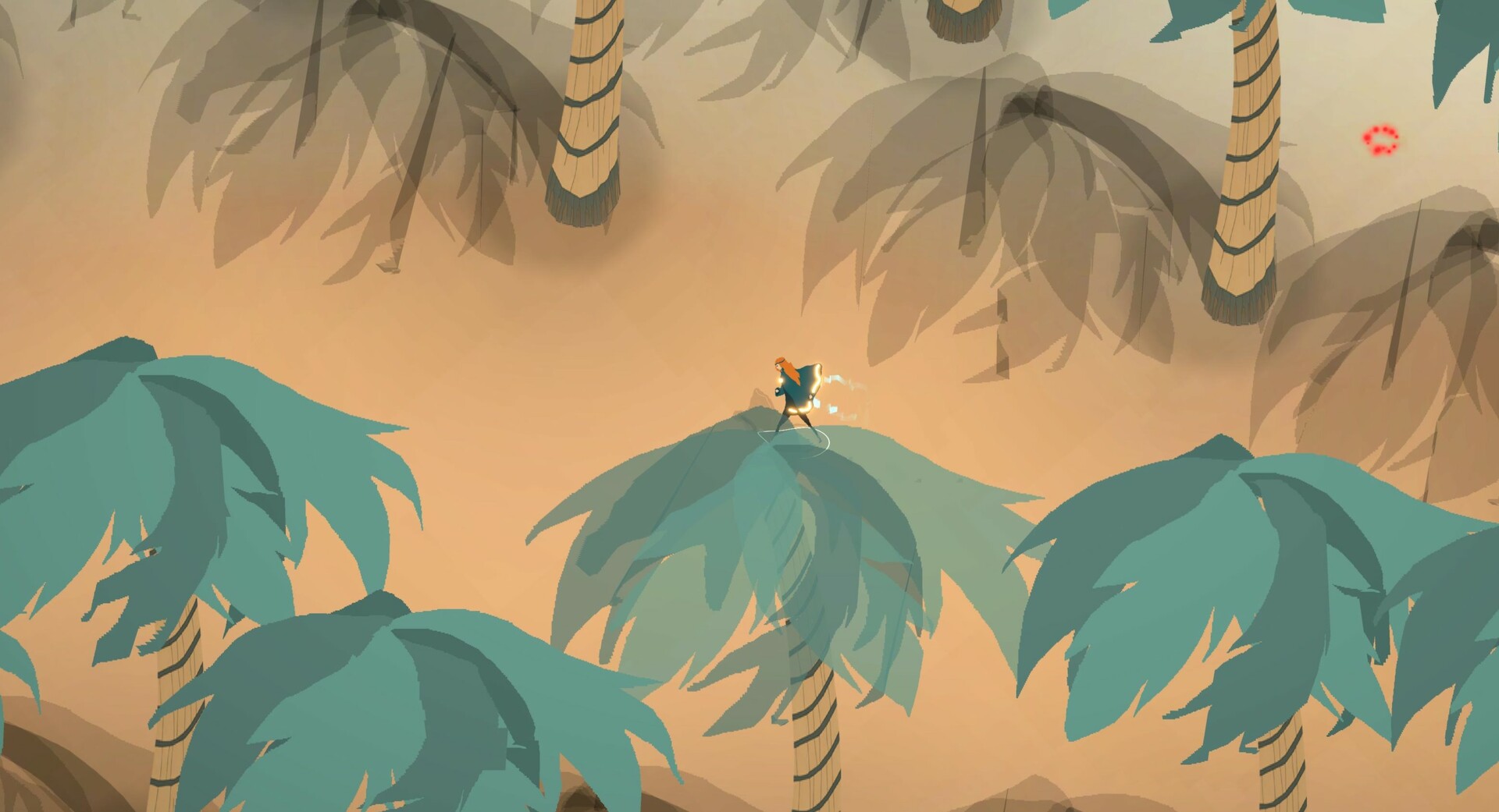 Aveliana screenshot 6