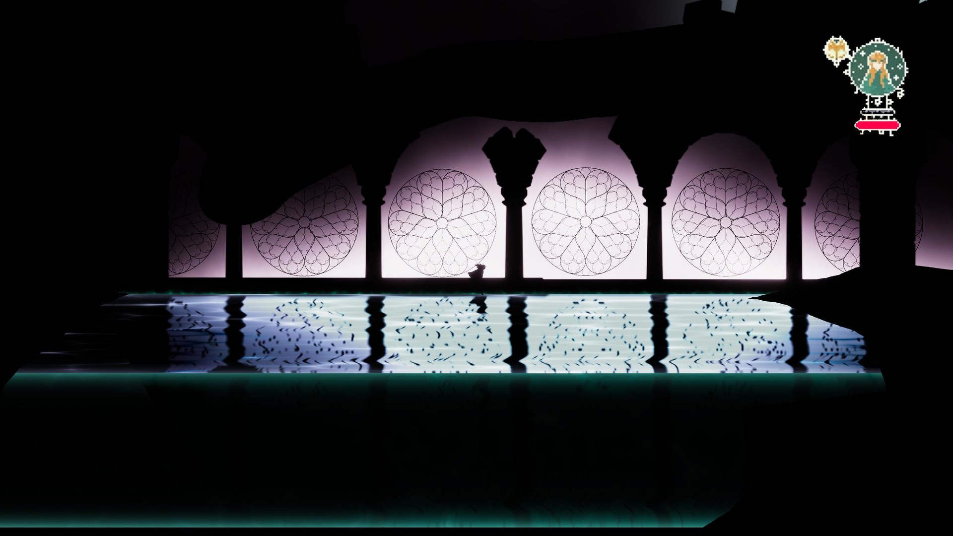 Aveliana screenshot 7