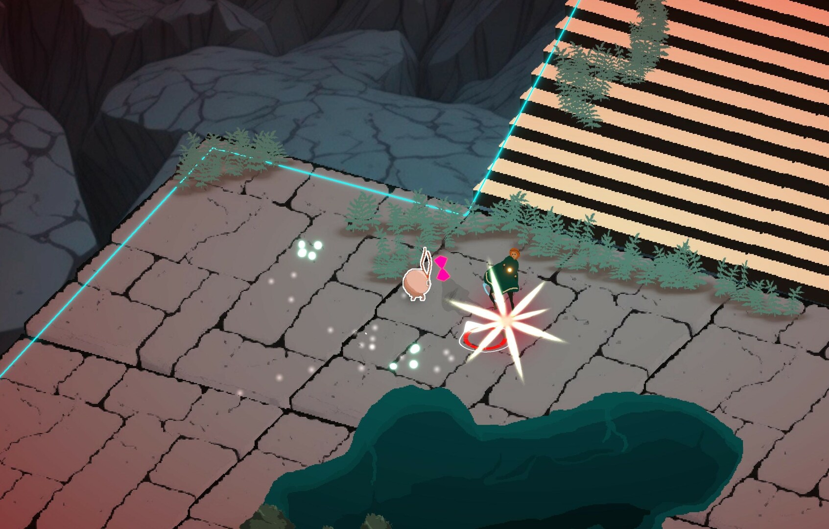 Aveliana screenshot 9