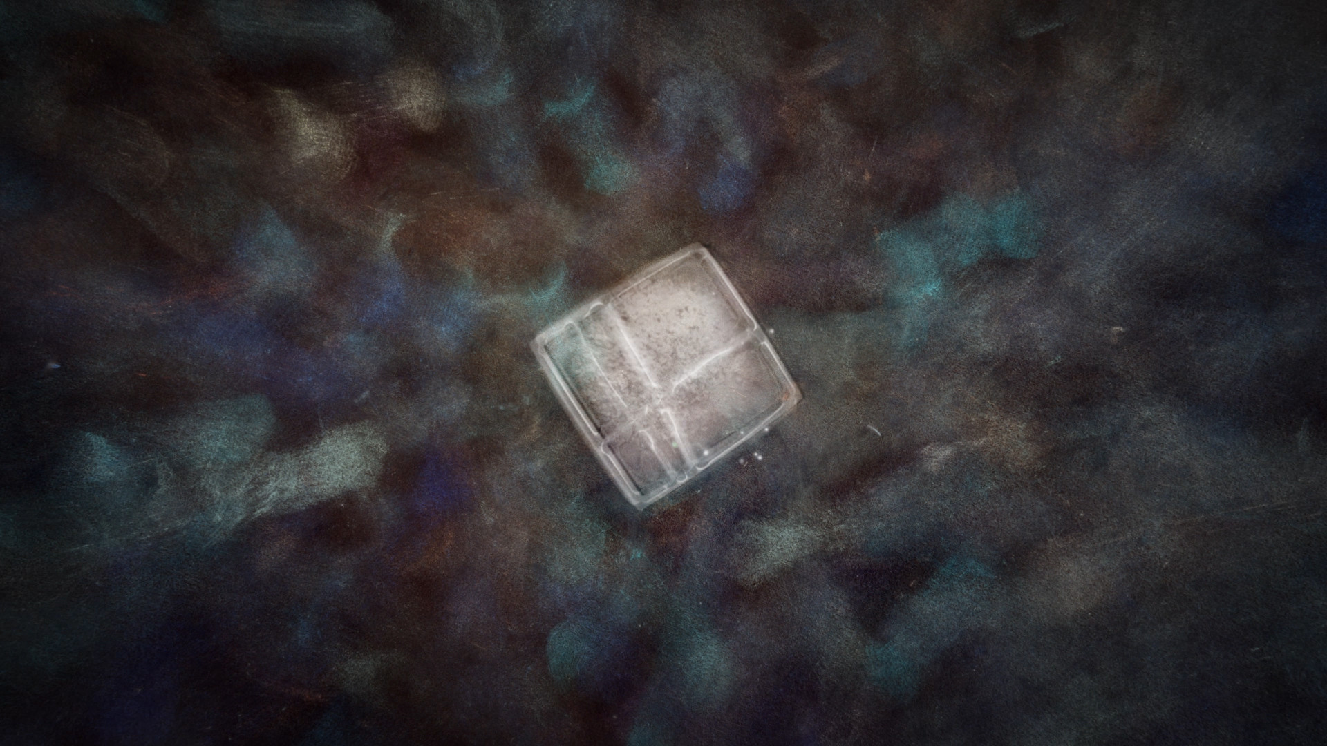 ONA - A Mystical Art Experience screenshot 5