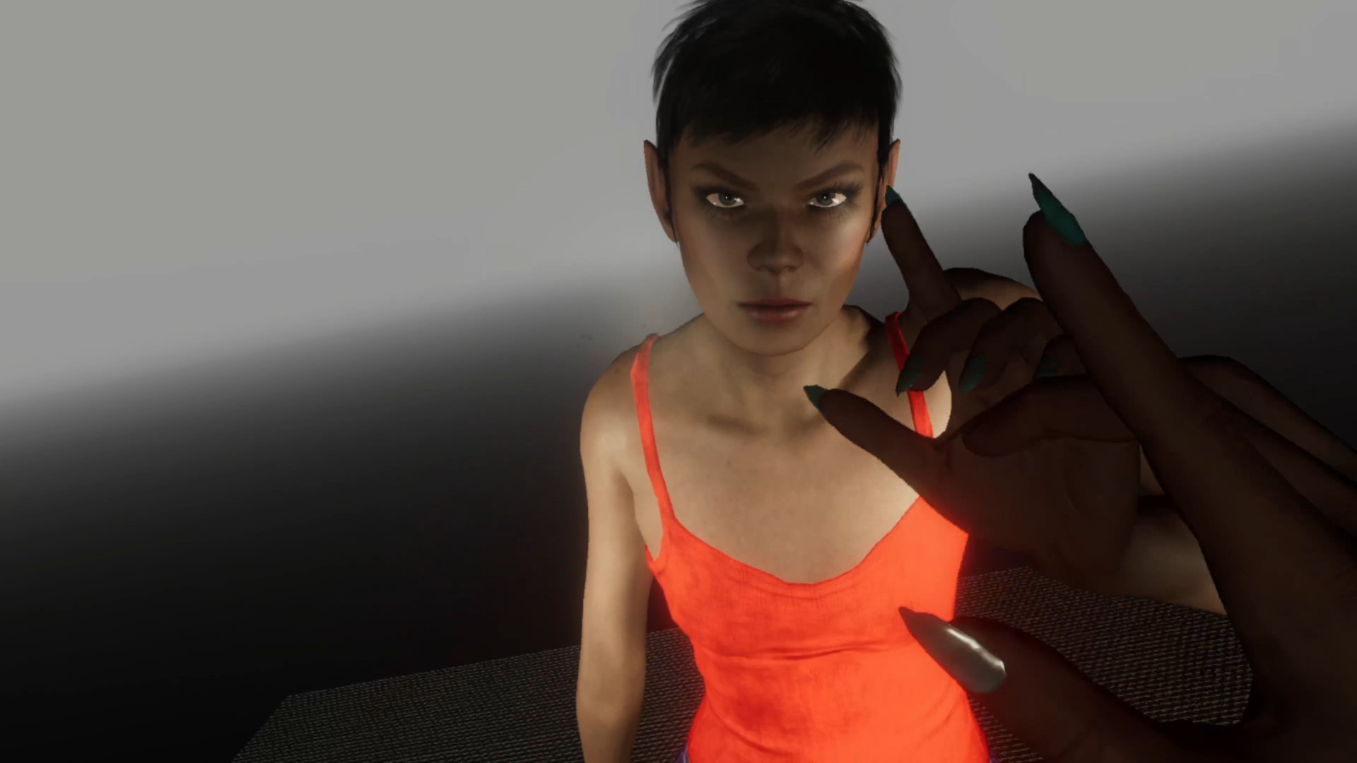Boom!VR screenshot 3