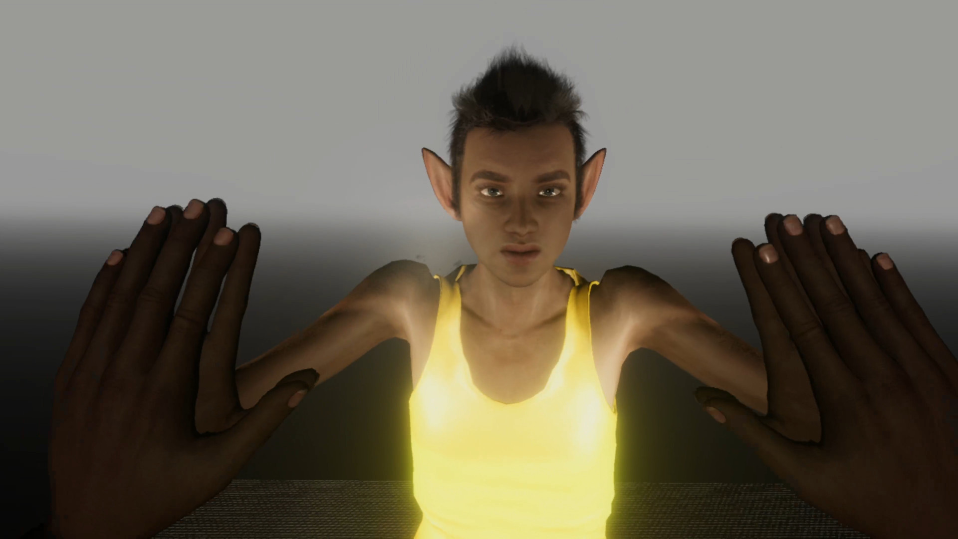 Boom!VR screenshot 4