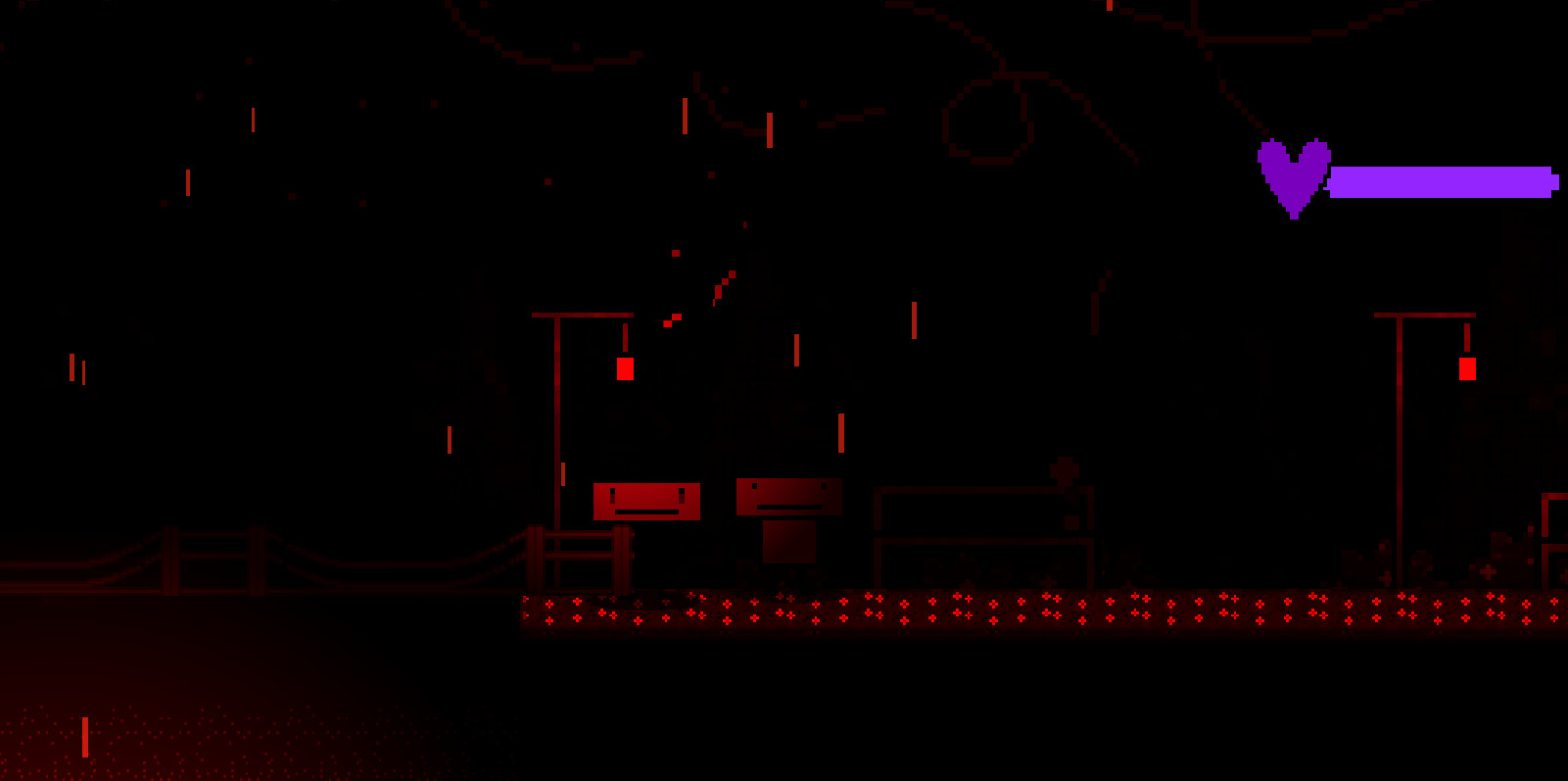 Consequence screenshot 3