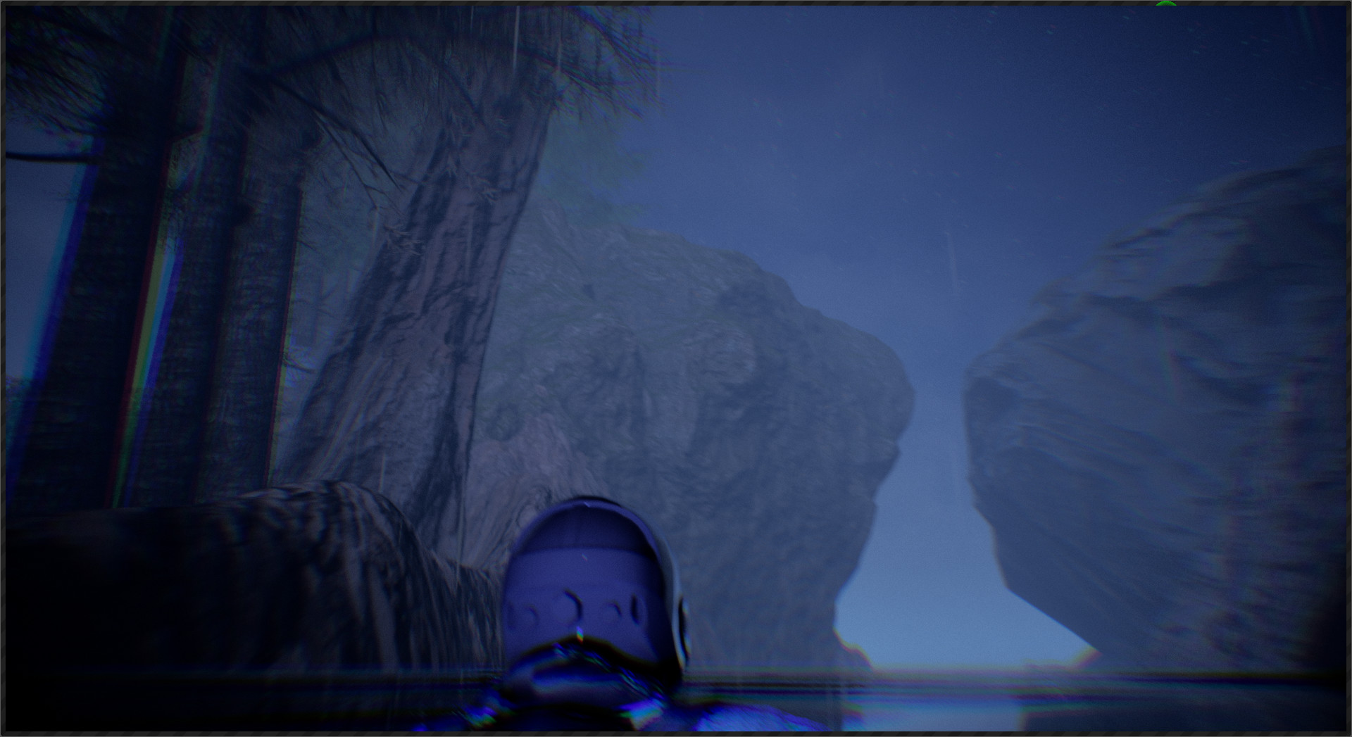 The Episodic screenshot 5