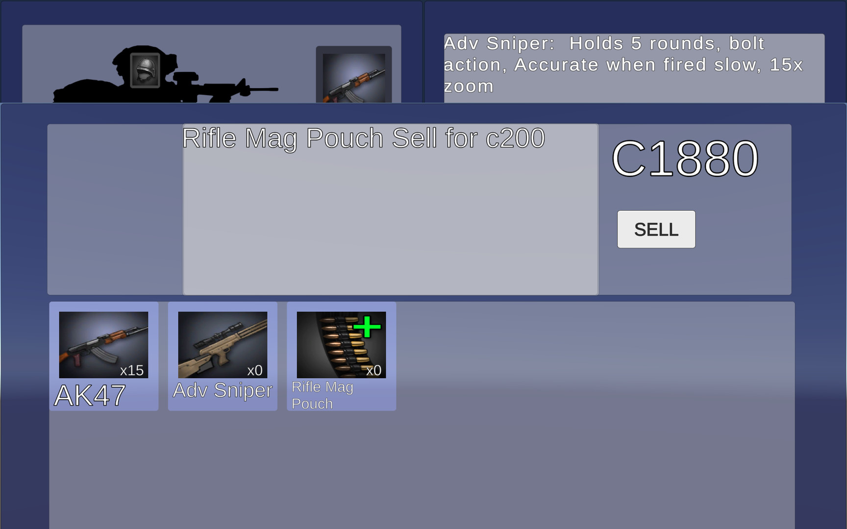 All-Time Battle screenshot 8