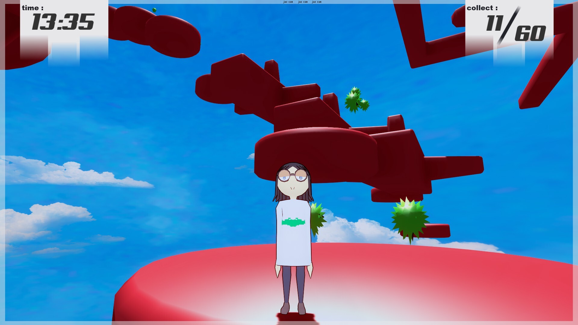 times infinity screenshot 4