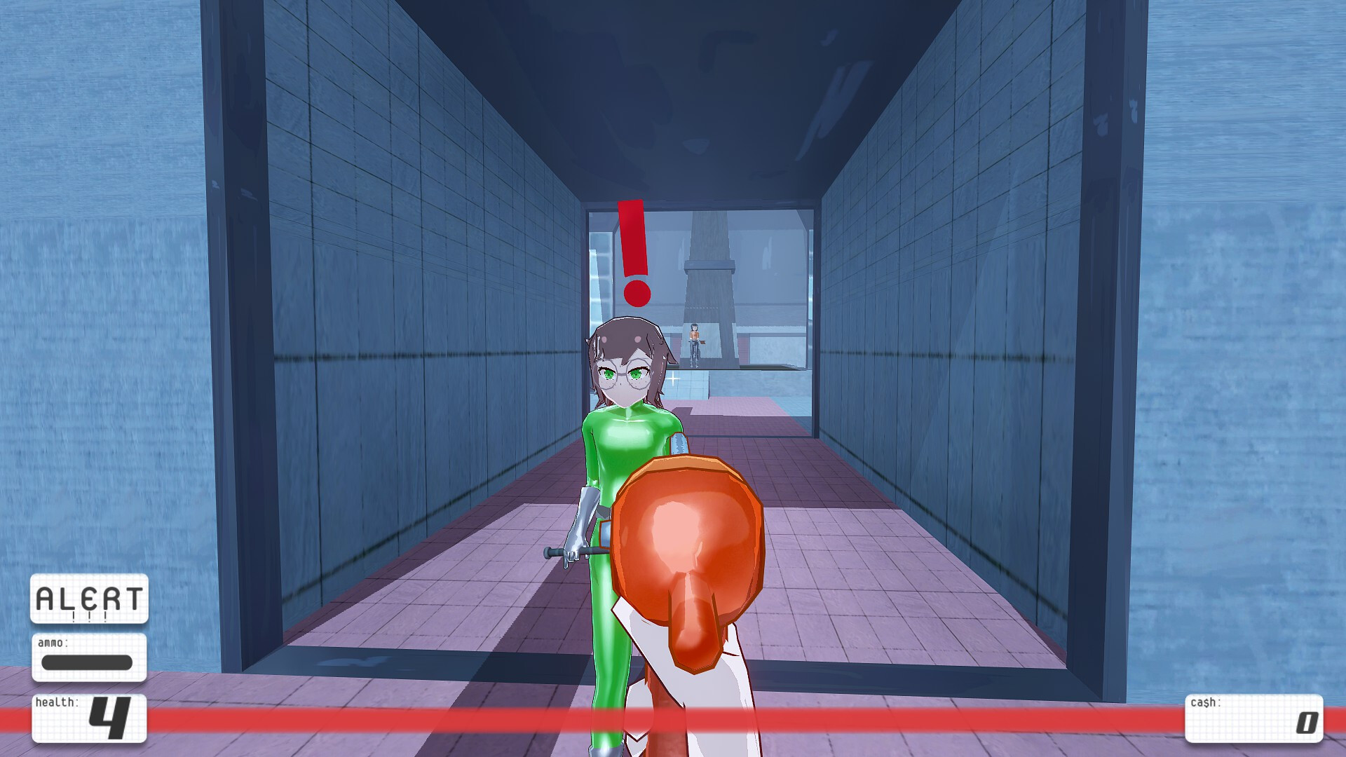 times infinity screenshot 2