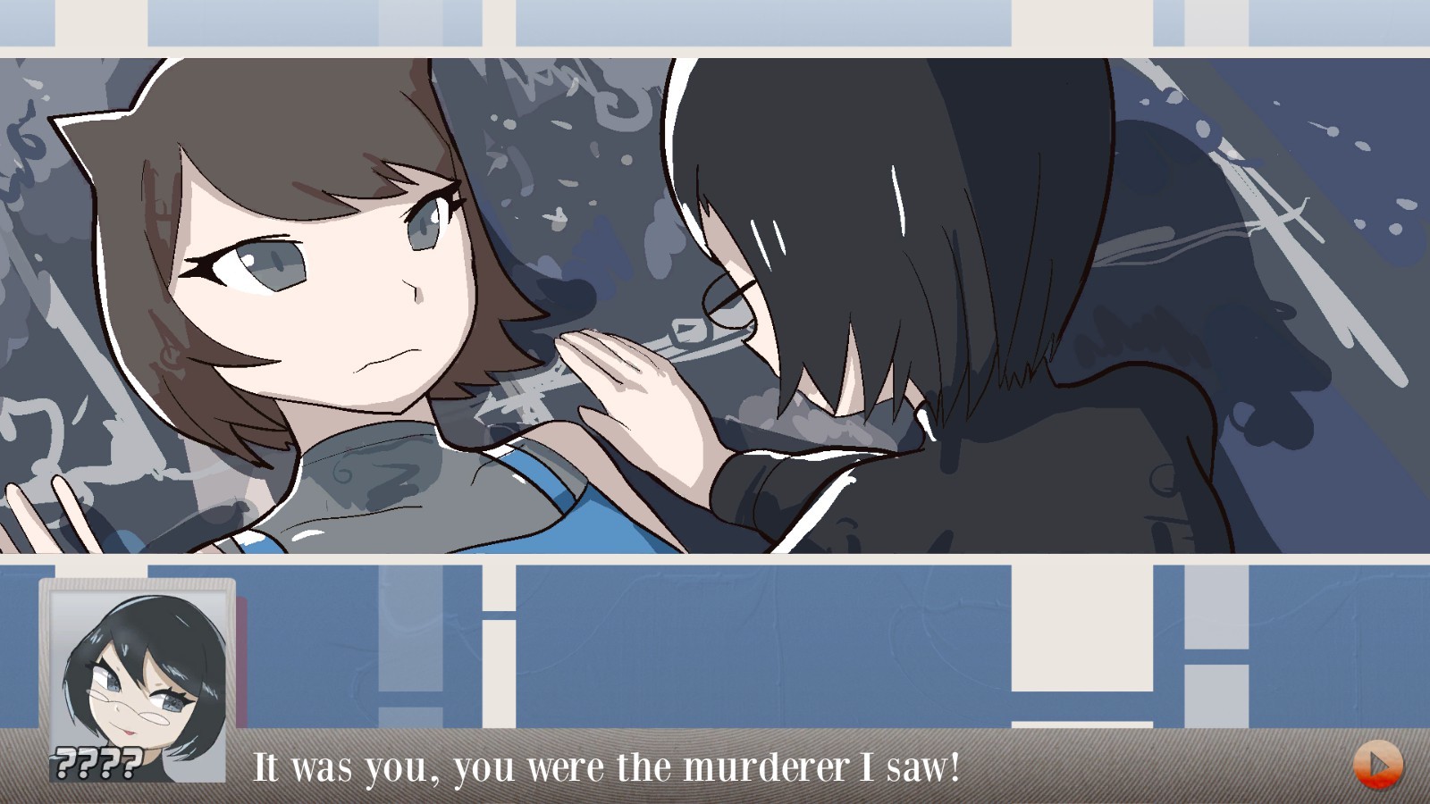 times infinity screenshot 5