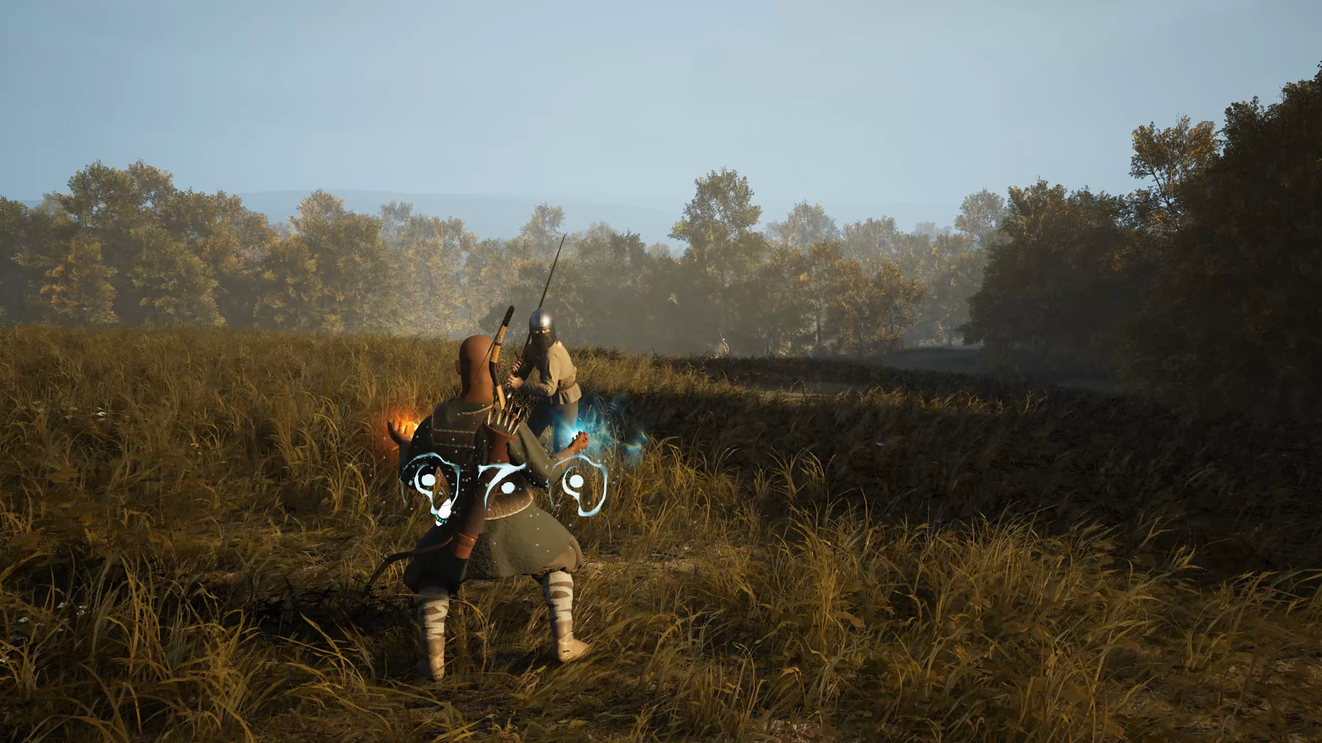 Stormrite screenshot 8