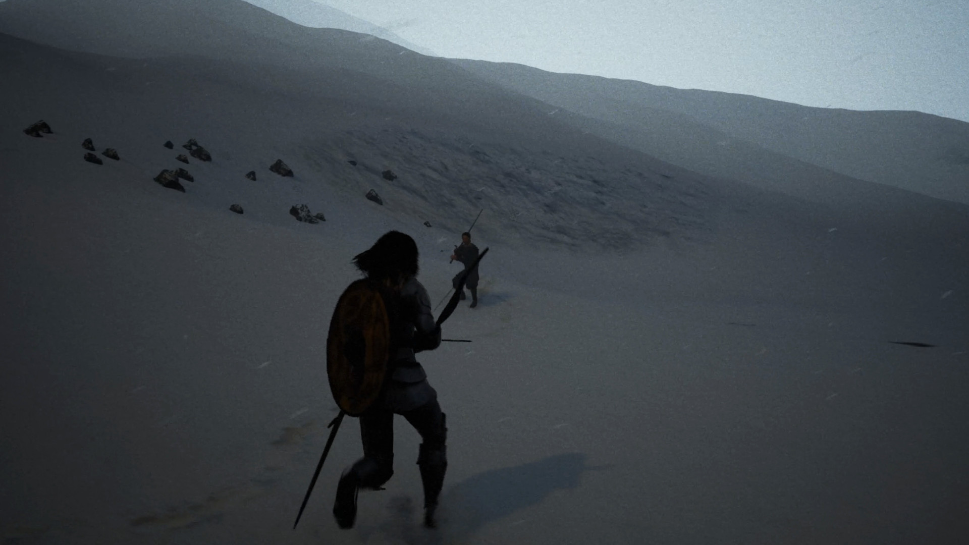 Stormrite screenshot 5