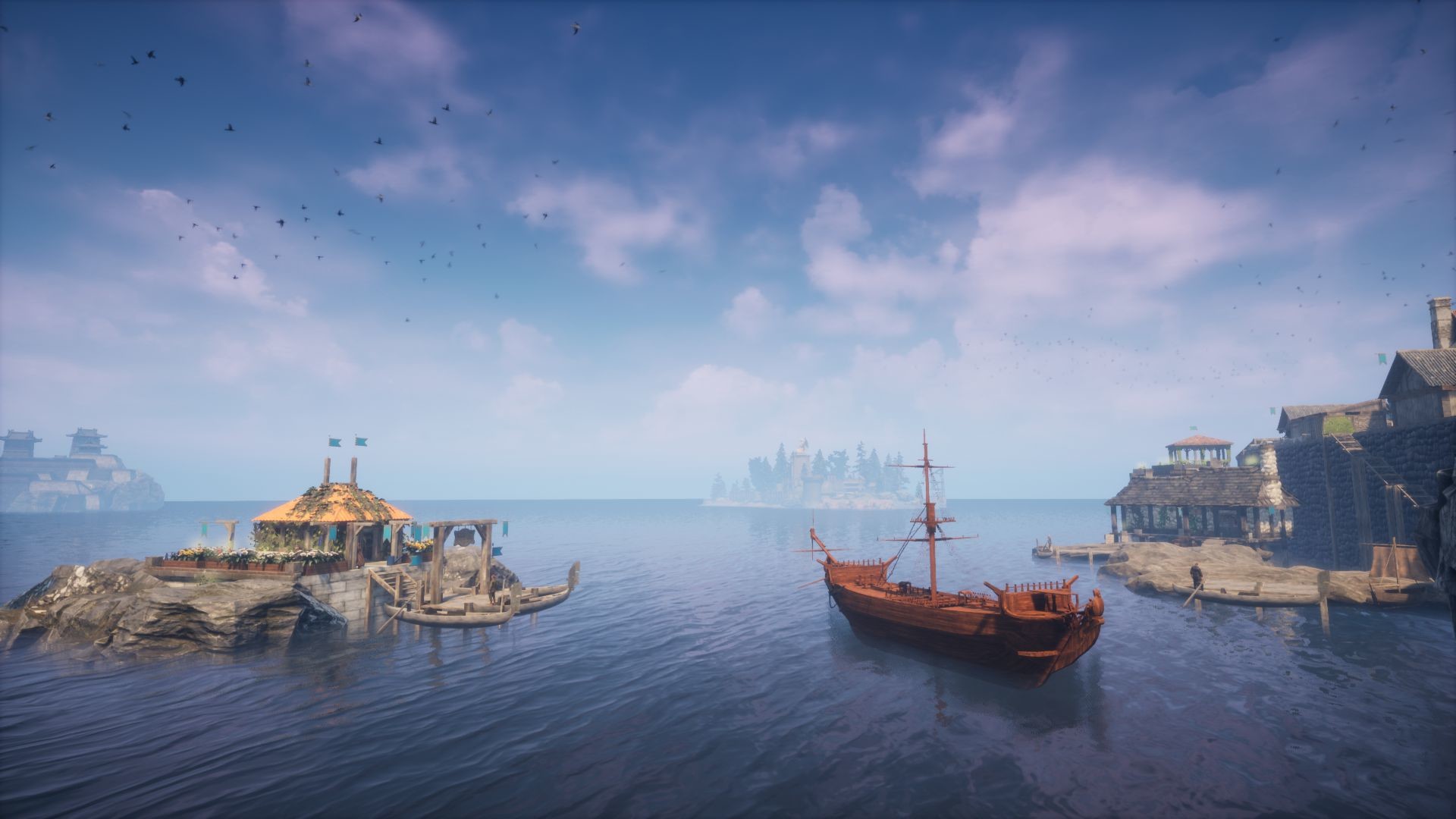Animal Rescuer: Prologue screenshot 14