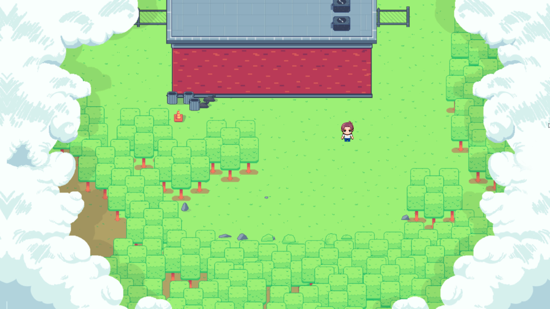 LewdQuest screenshot 3