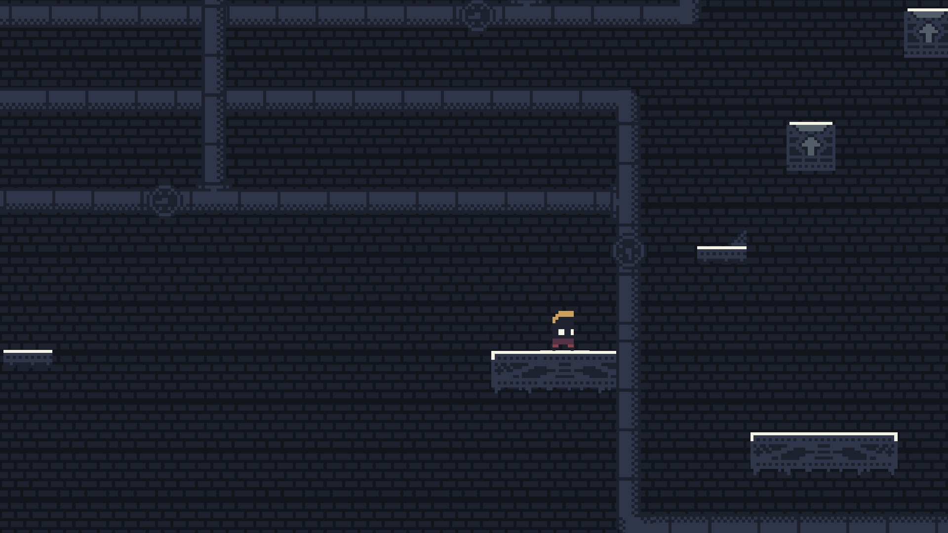 MADHACK screenshot 16