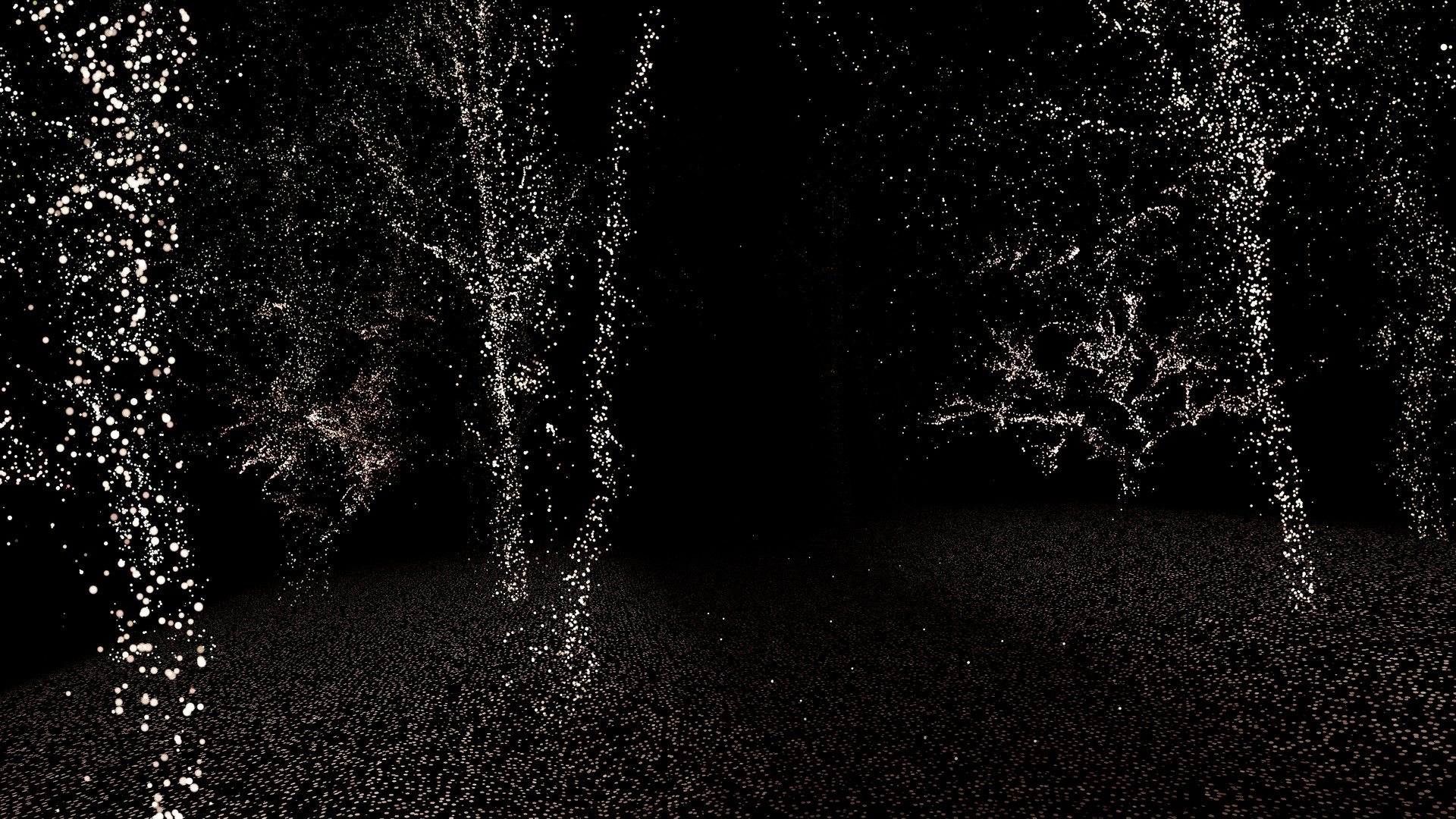 Singularity screenshot 2