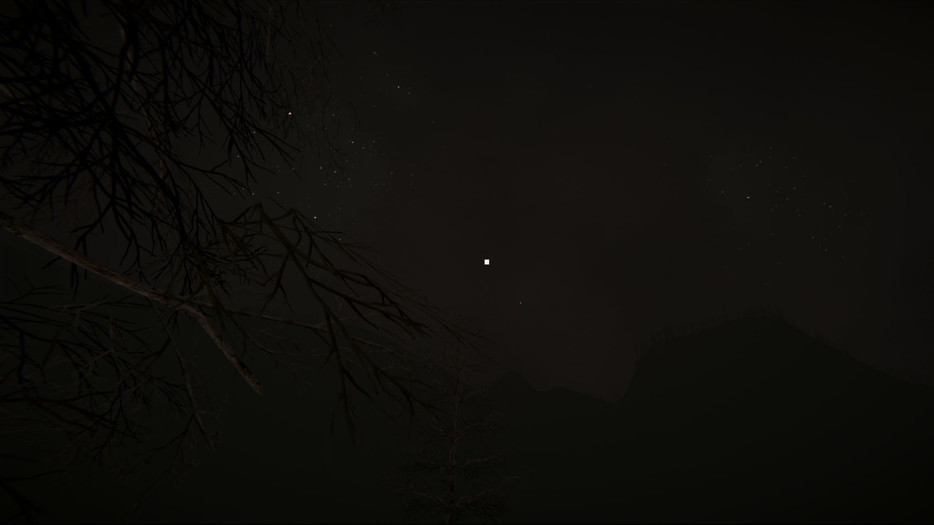 迷途 screenshot 12