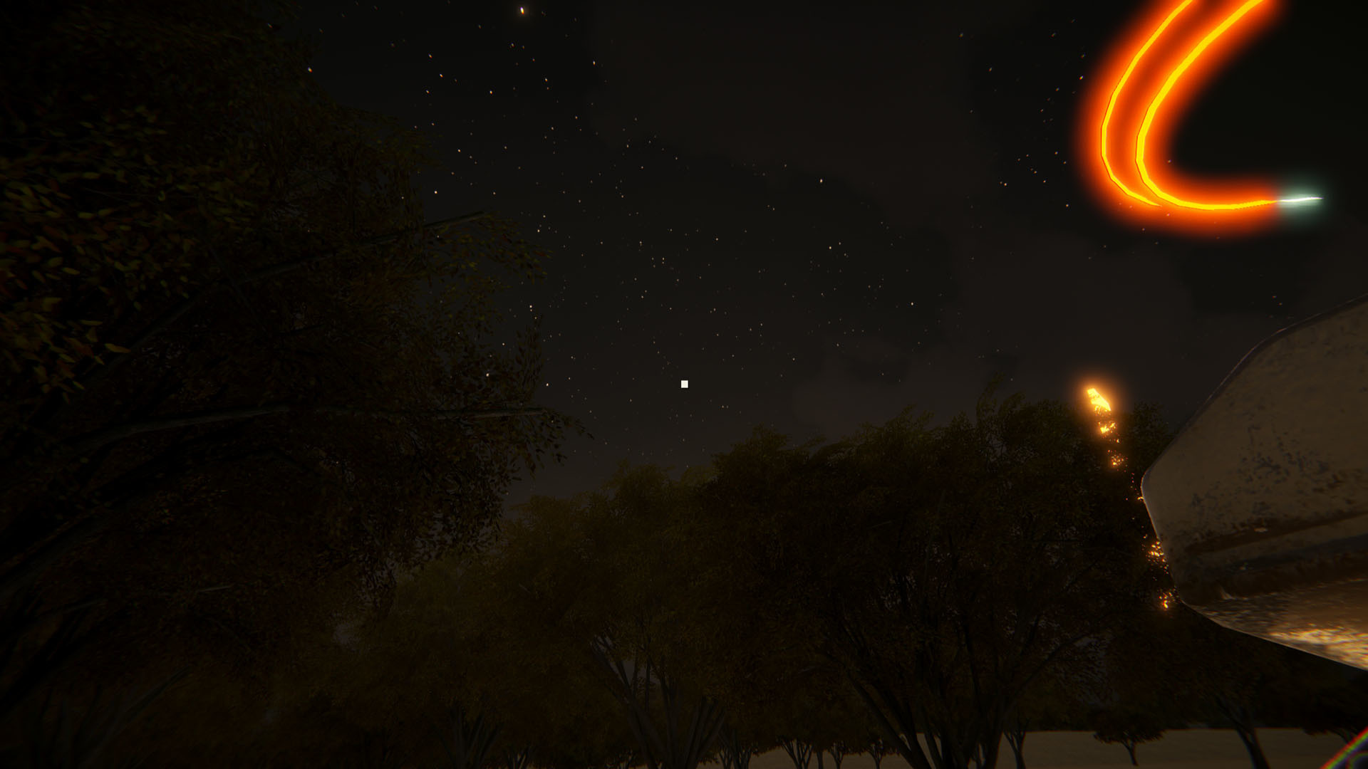 迷途 screenshot 9