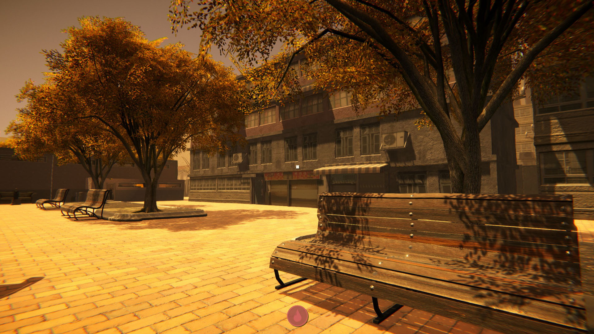 迷途 screenshot 8