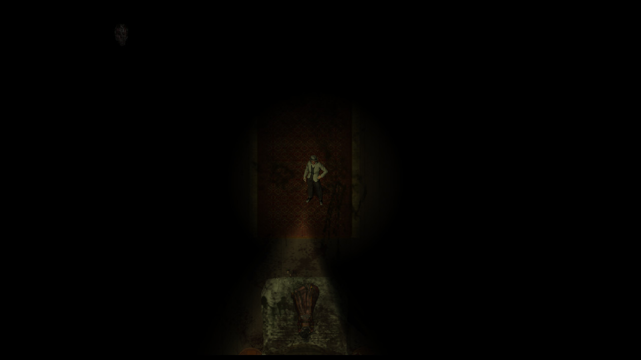 Fade screenshot 9