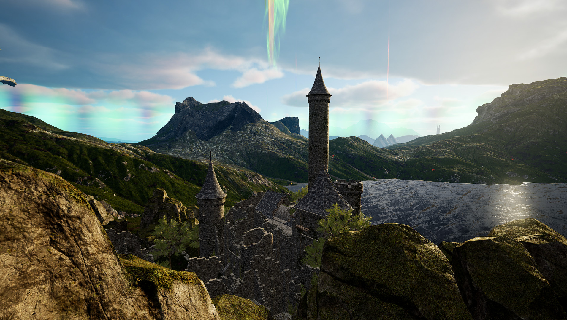 World of Wonder screenshot 6