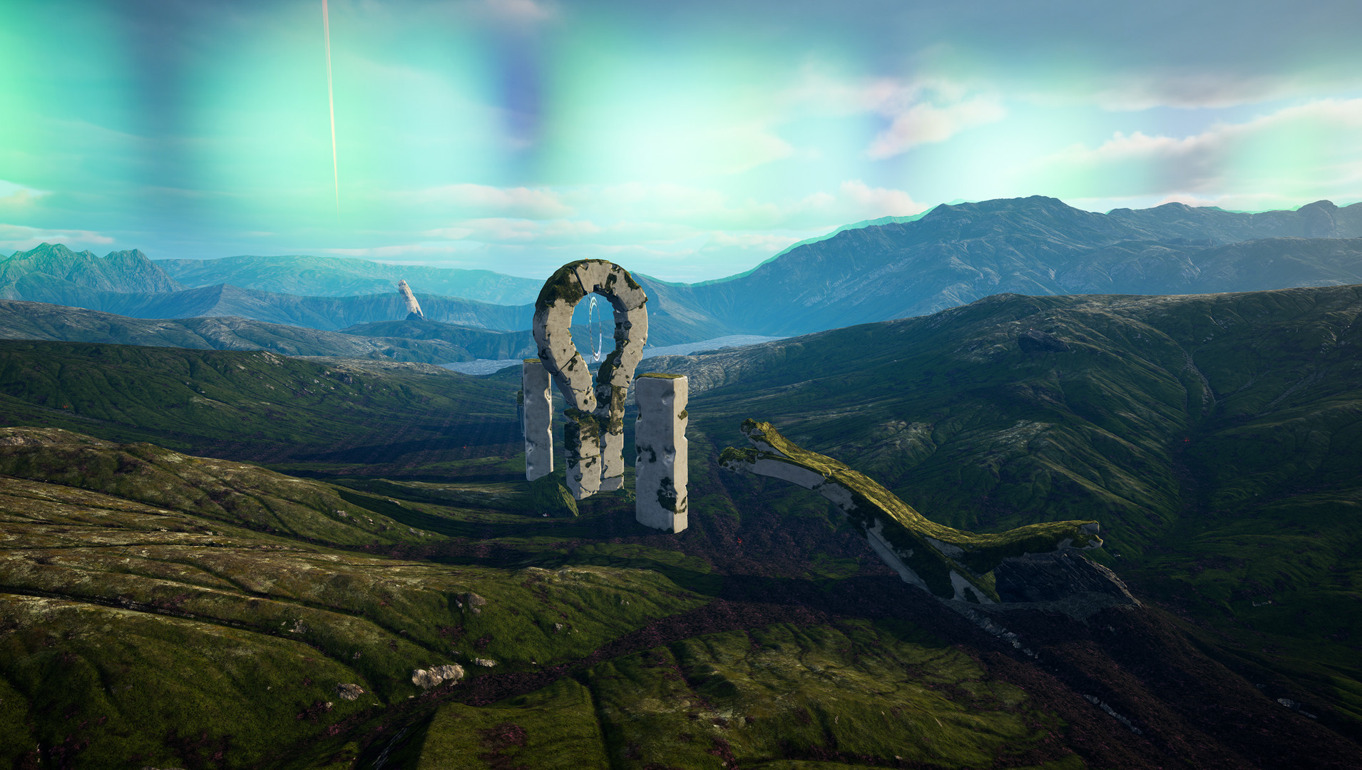 World of Wonder screenshot 7