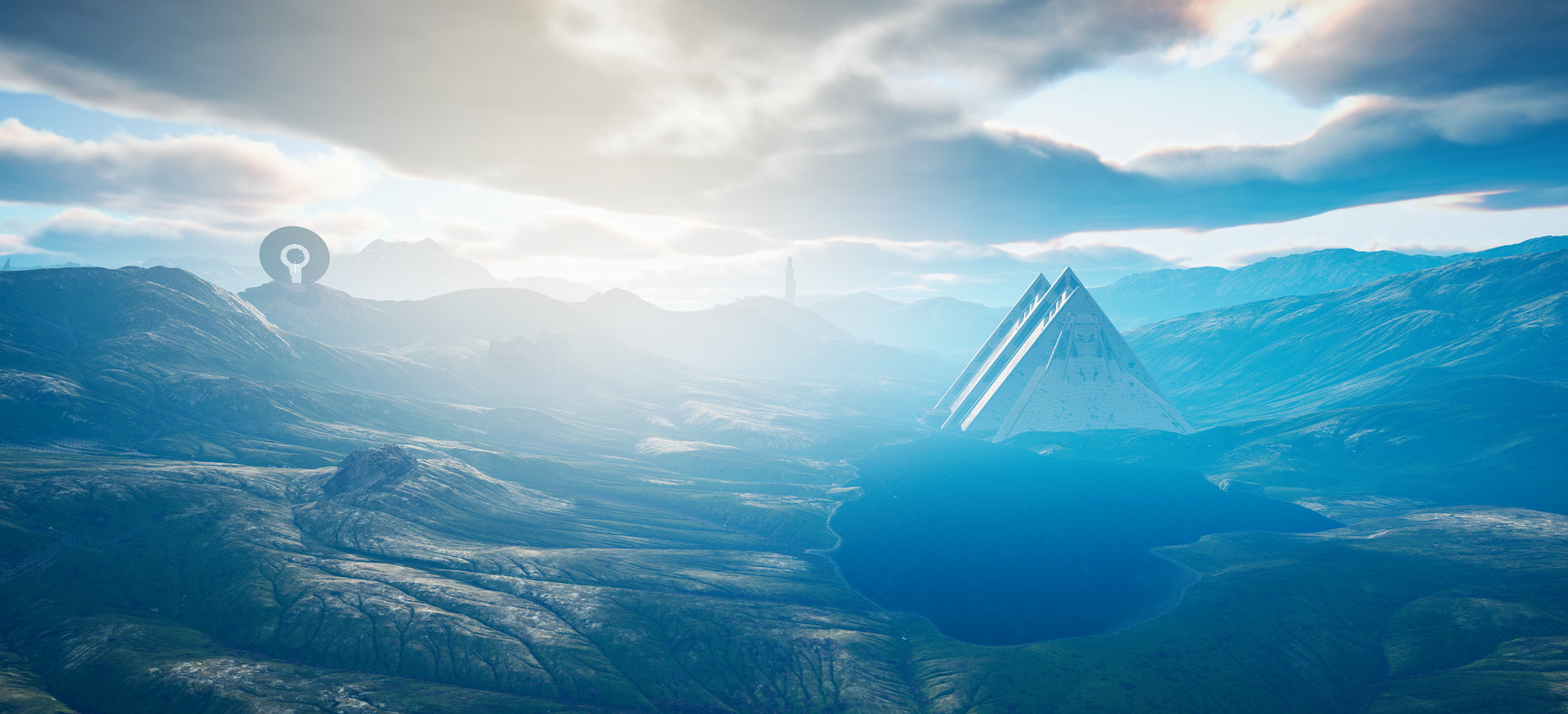 World of Wonder screenshot 3