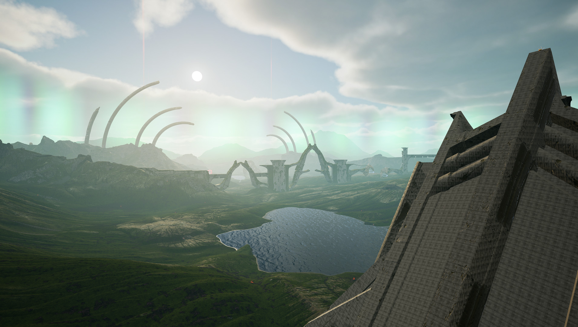 World of Wonder screenshot 4