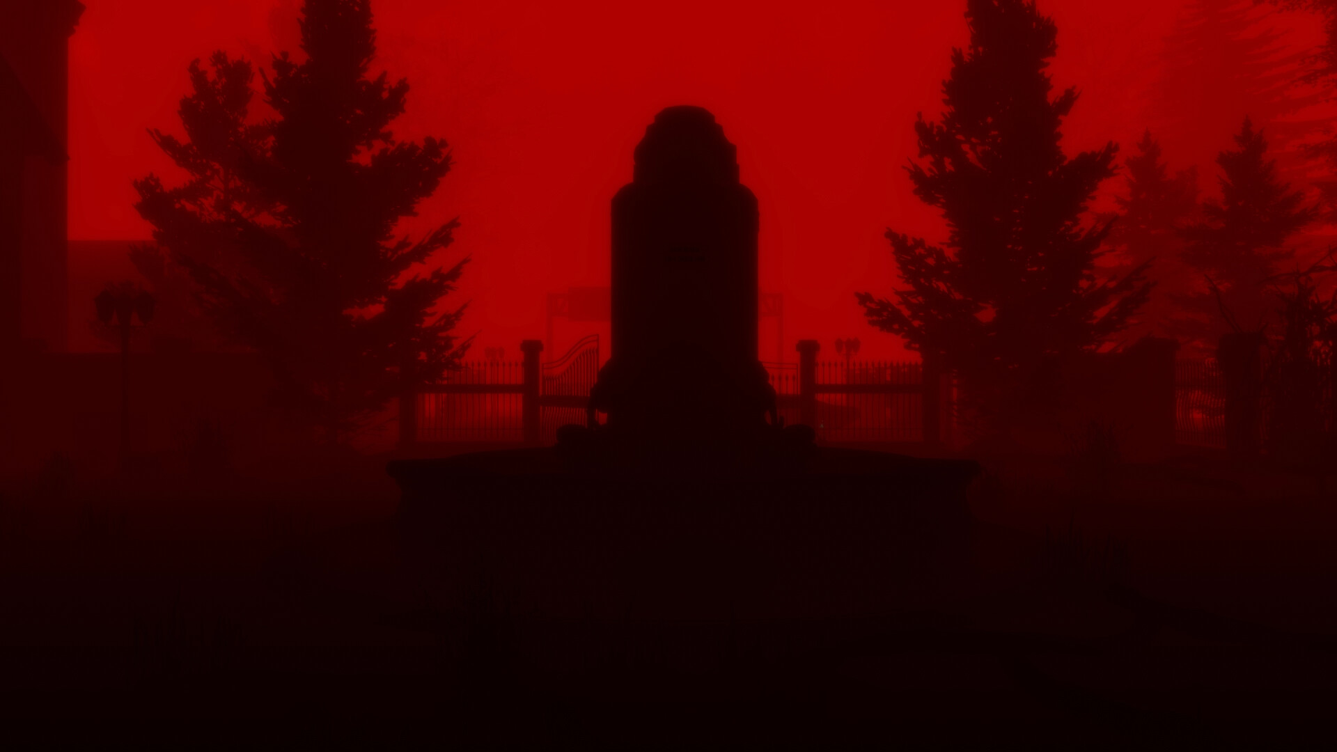 THIEF'S SHELTER screenshot 6