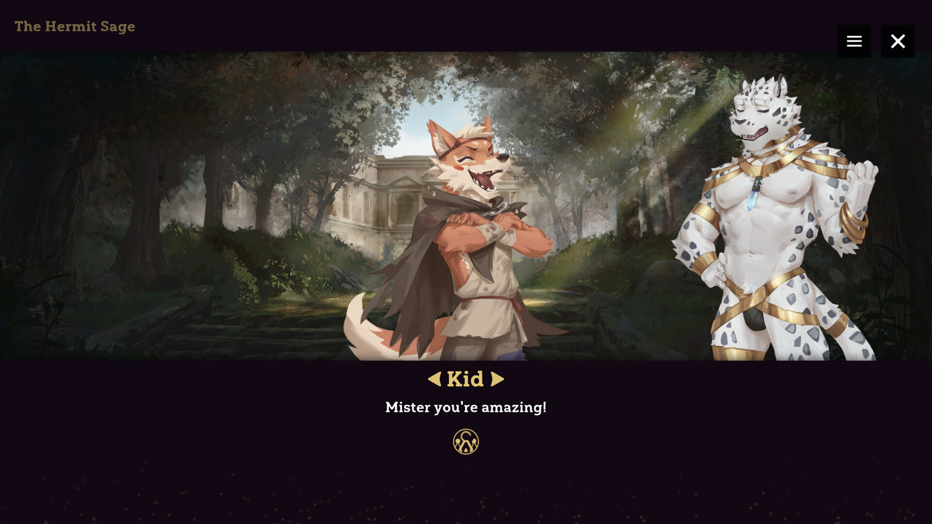 Astatos screenshot 12