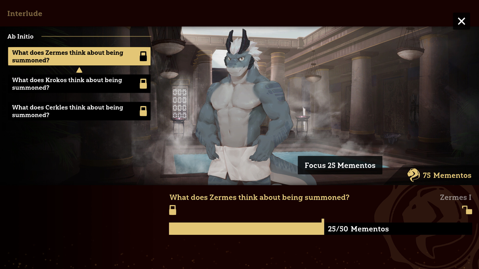 Astatos screenshot 16