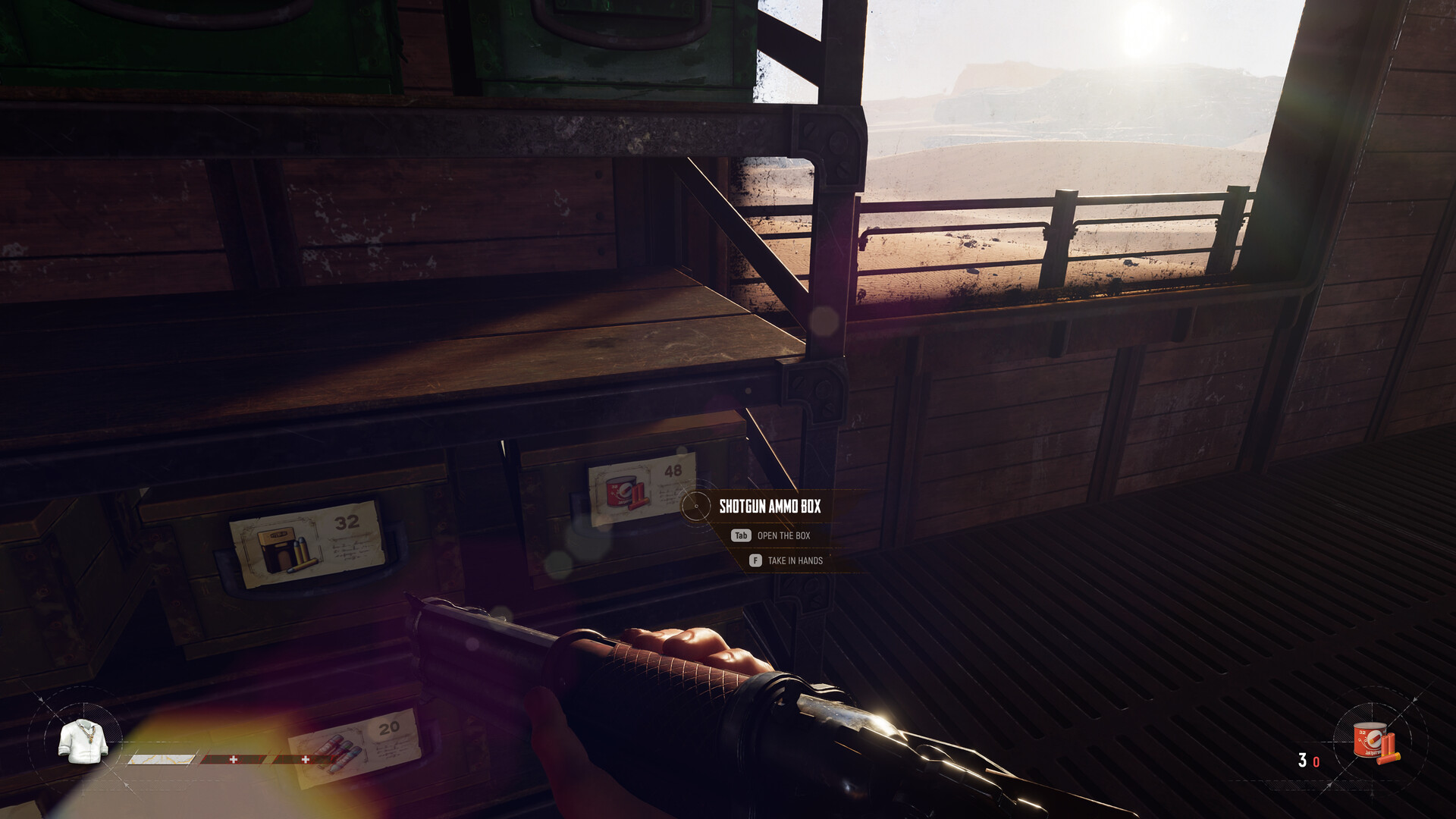 SAND: Raiders of Sophie screenshot 10