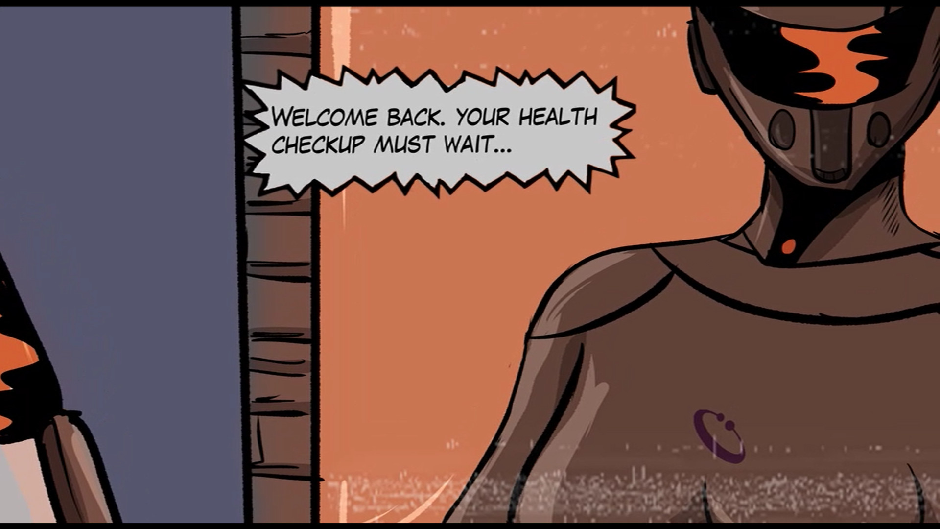 SOL Cycling screenshot 9