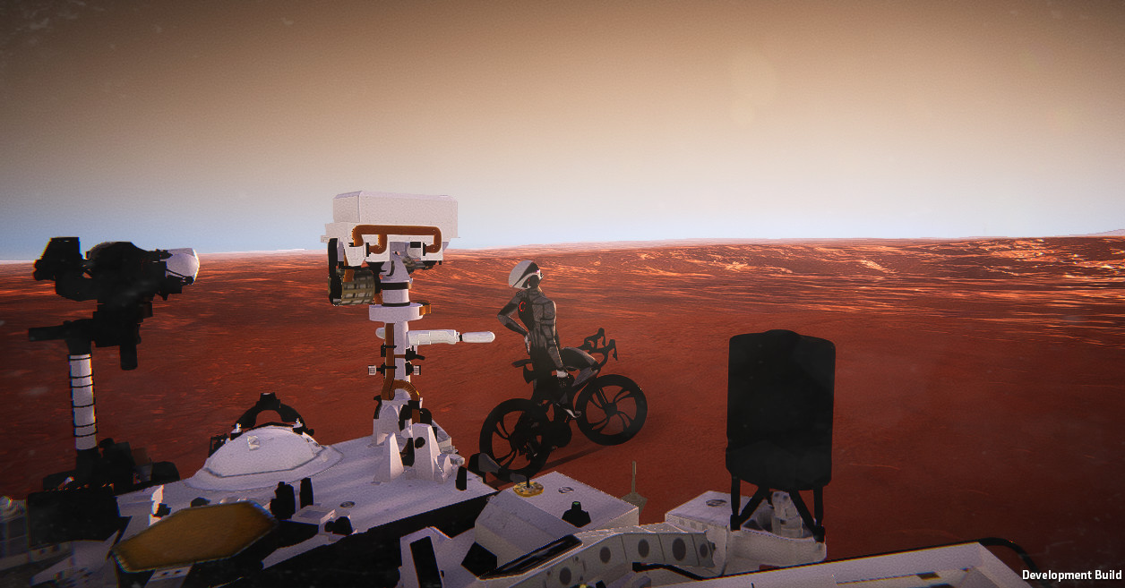 SOL Cycling screenshot 14