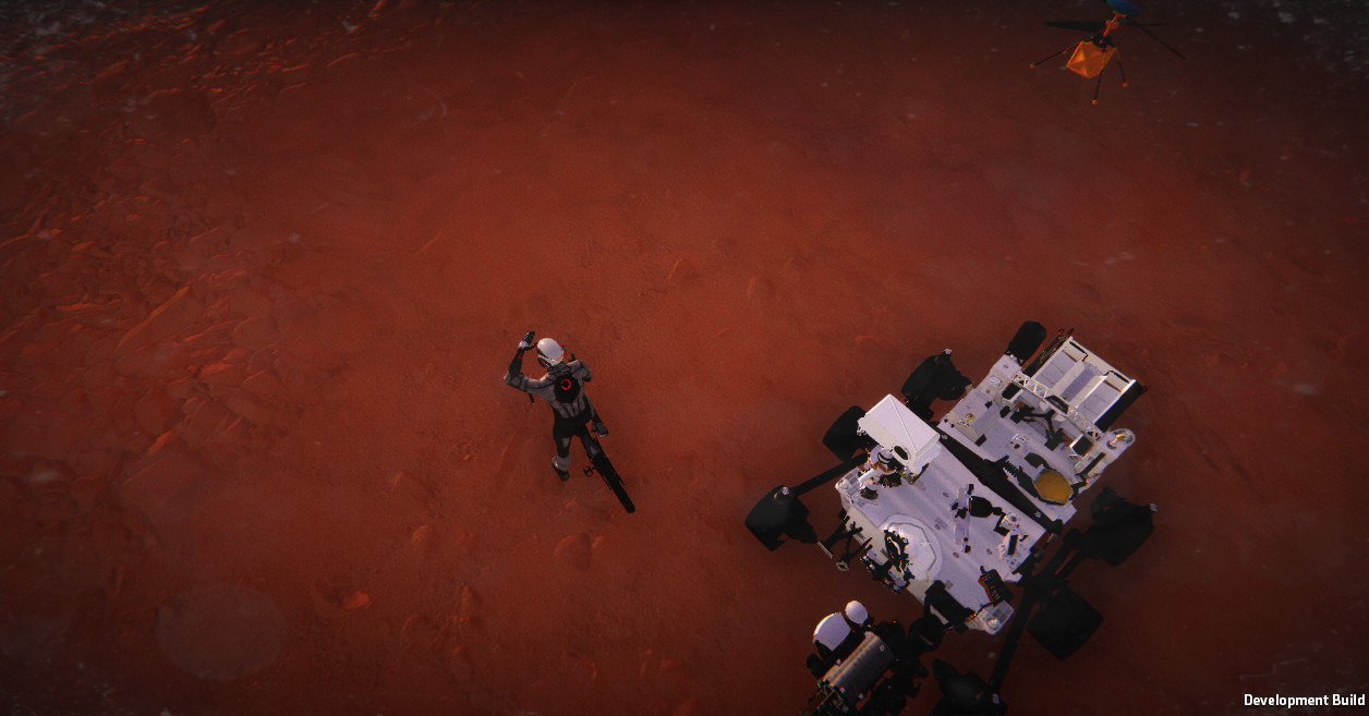 SOL Cycling screenshot 2