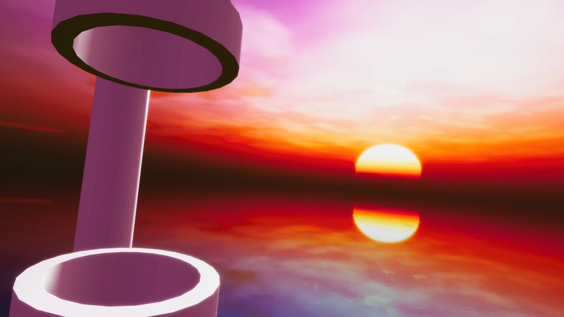 Flappy Person screenshot 5