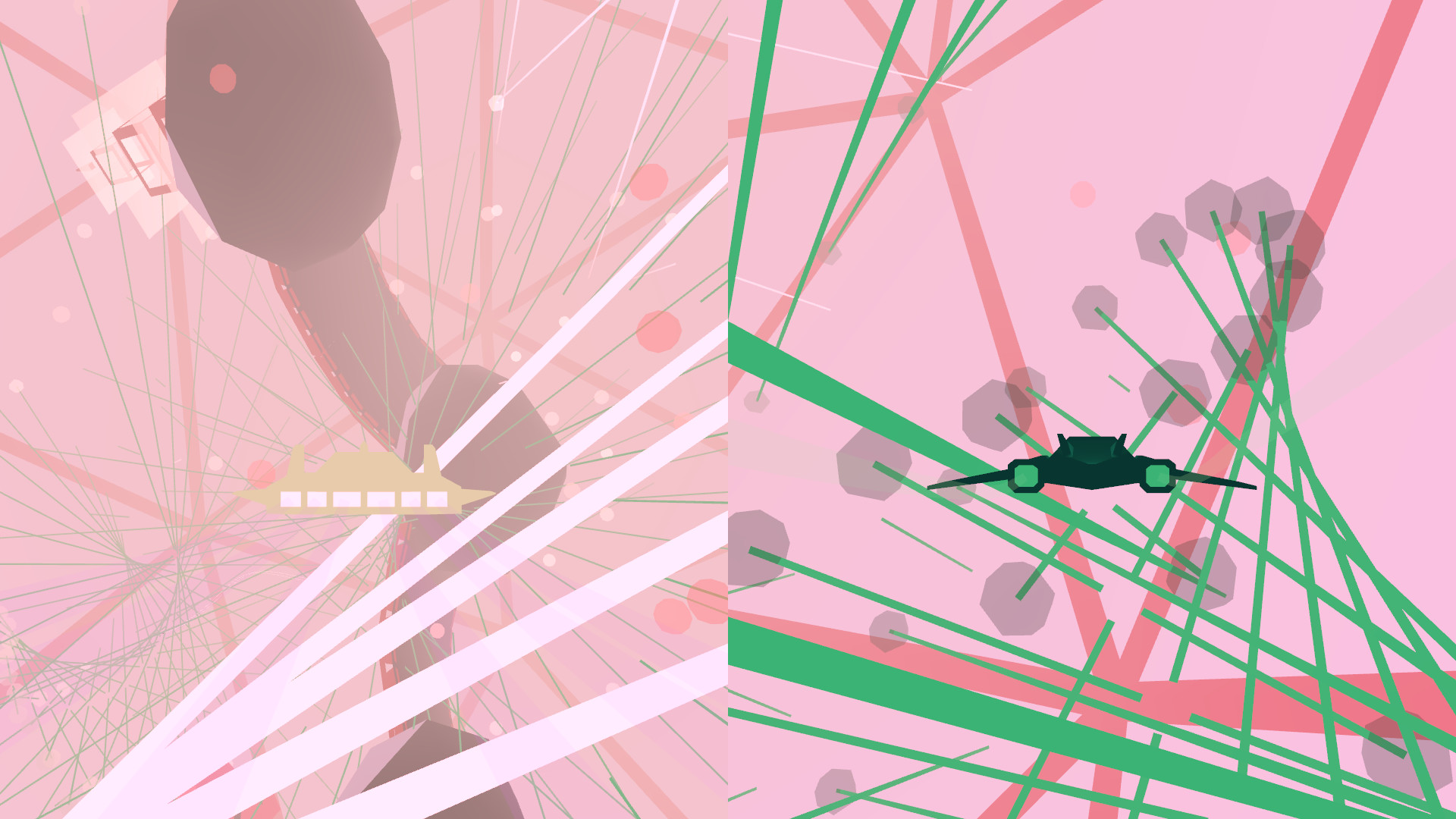 Secure the Skies screenshot 4