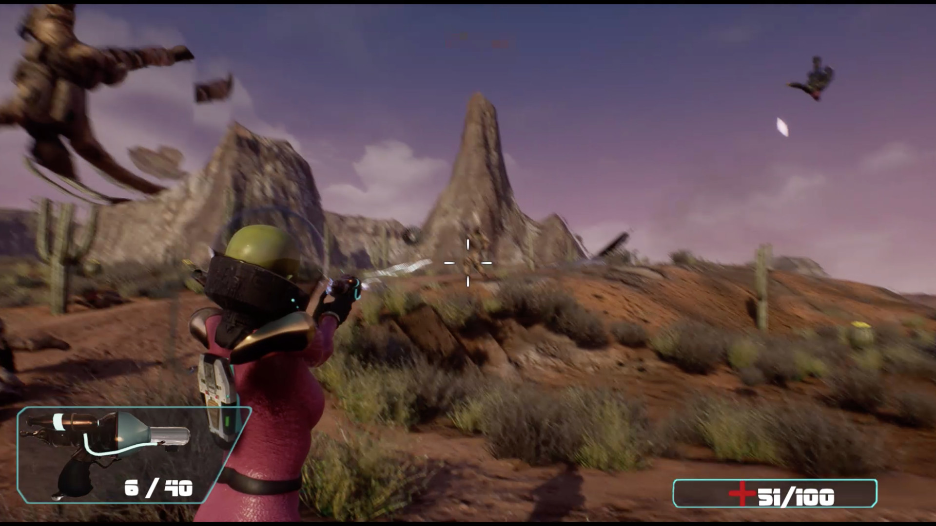 Zodiac Angel screenshot 4