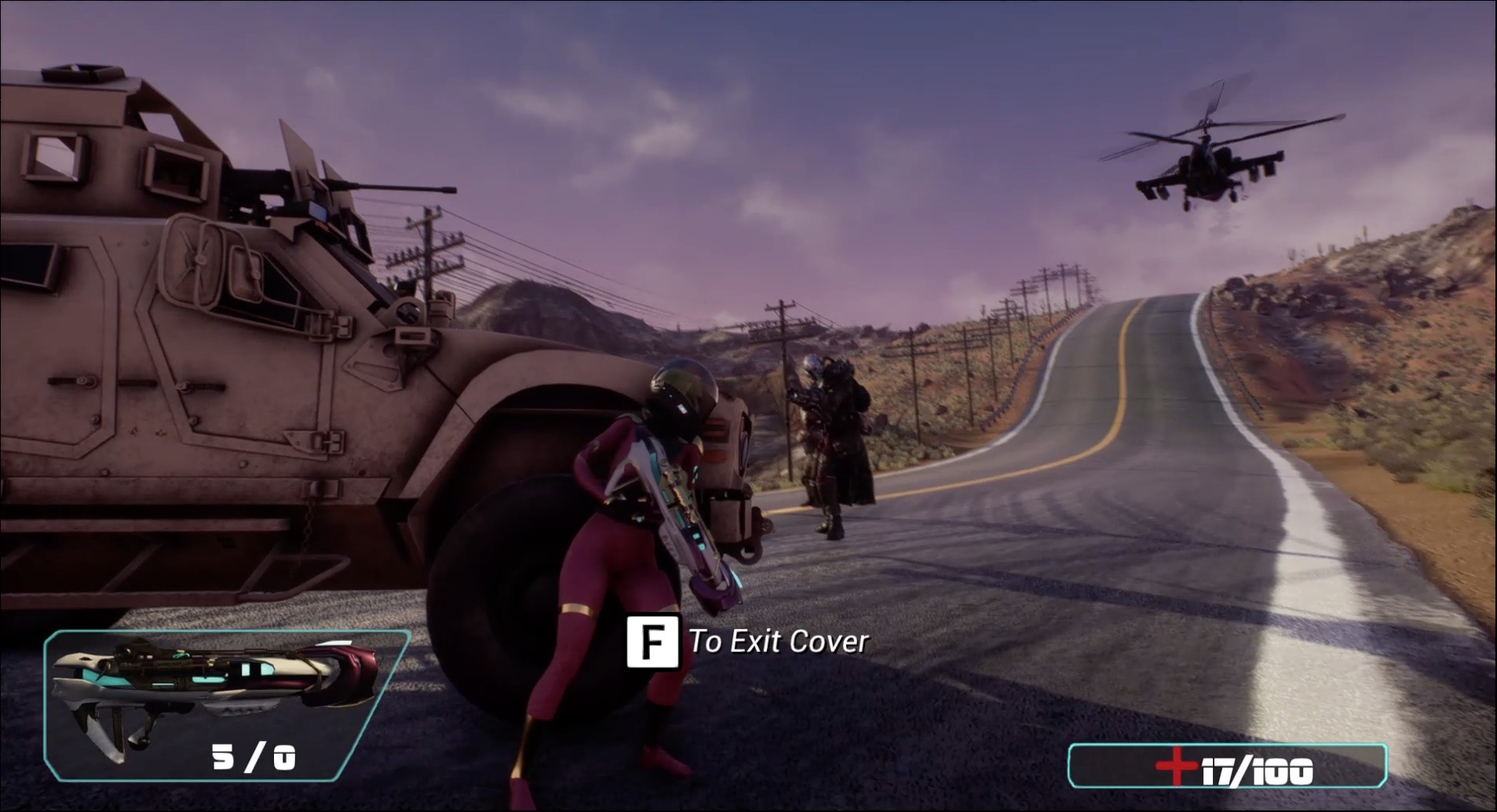 Zodiac Angel screenshot 2