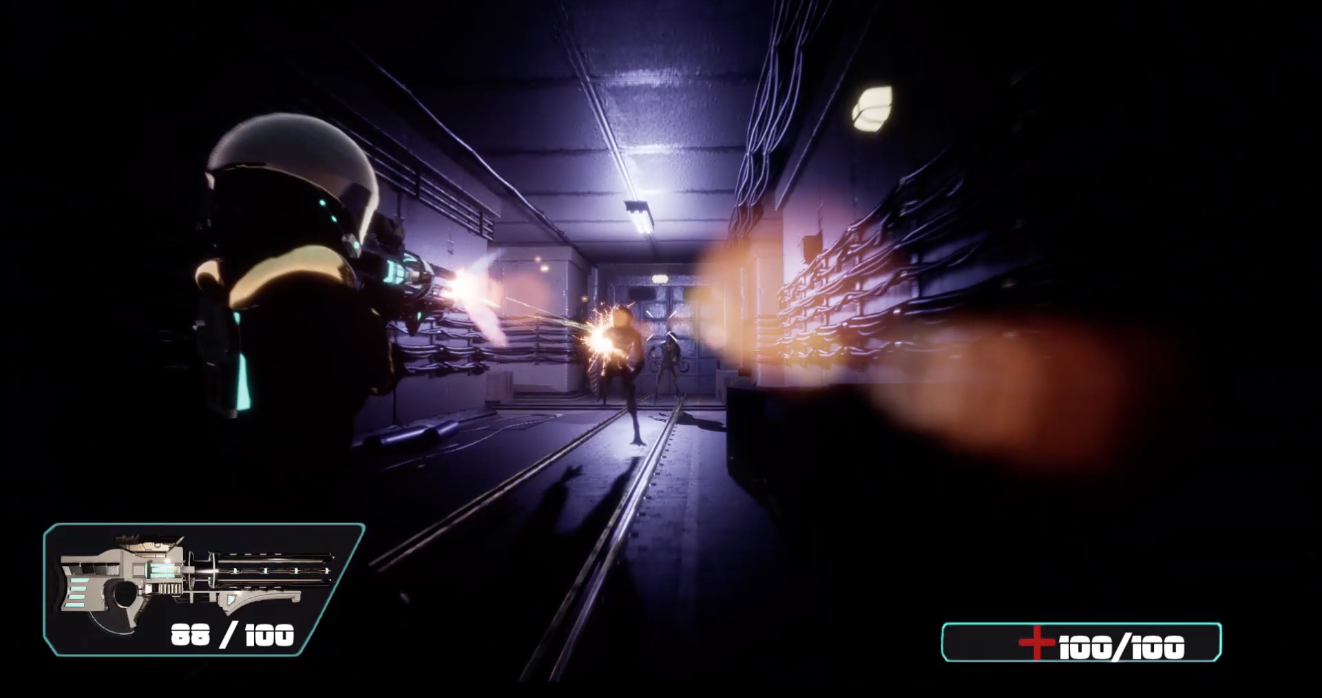 Zodiac Angel screenshot 3